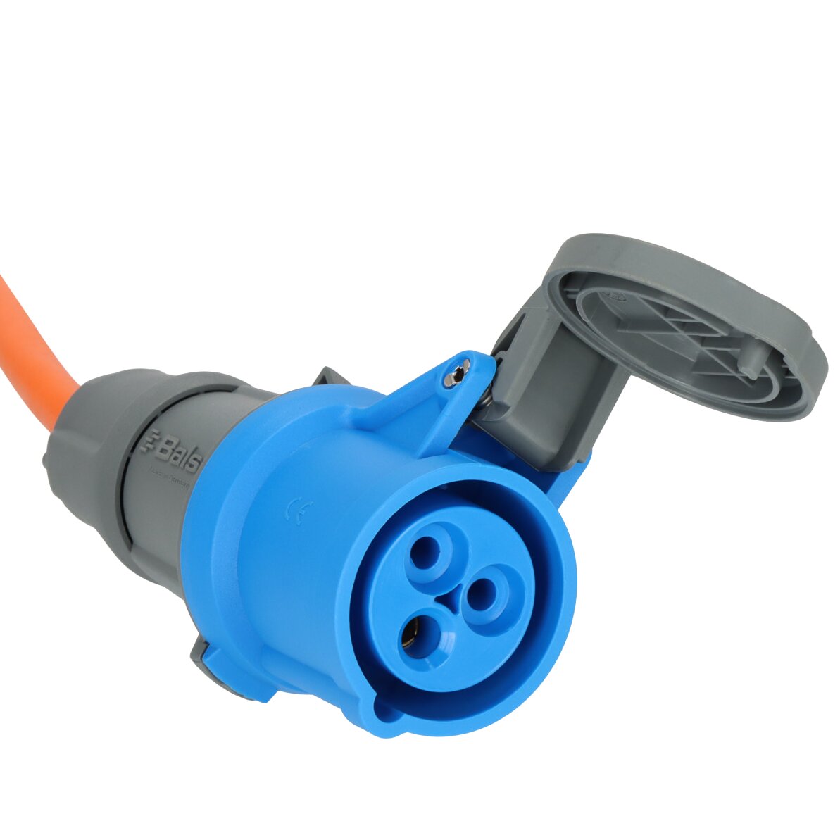 Brennenstuhl 321/194