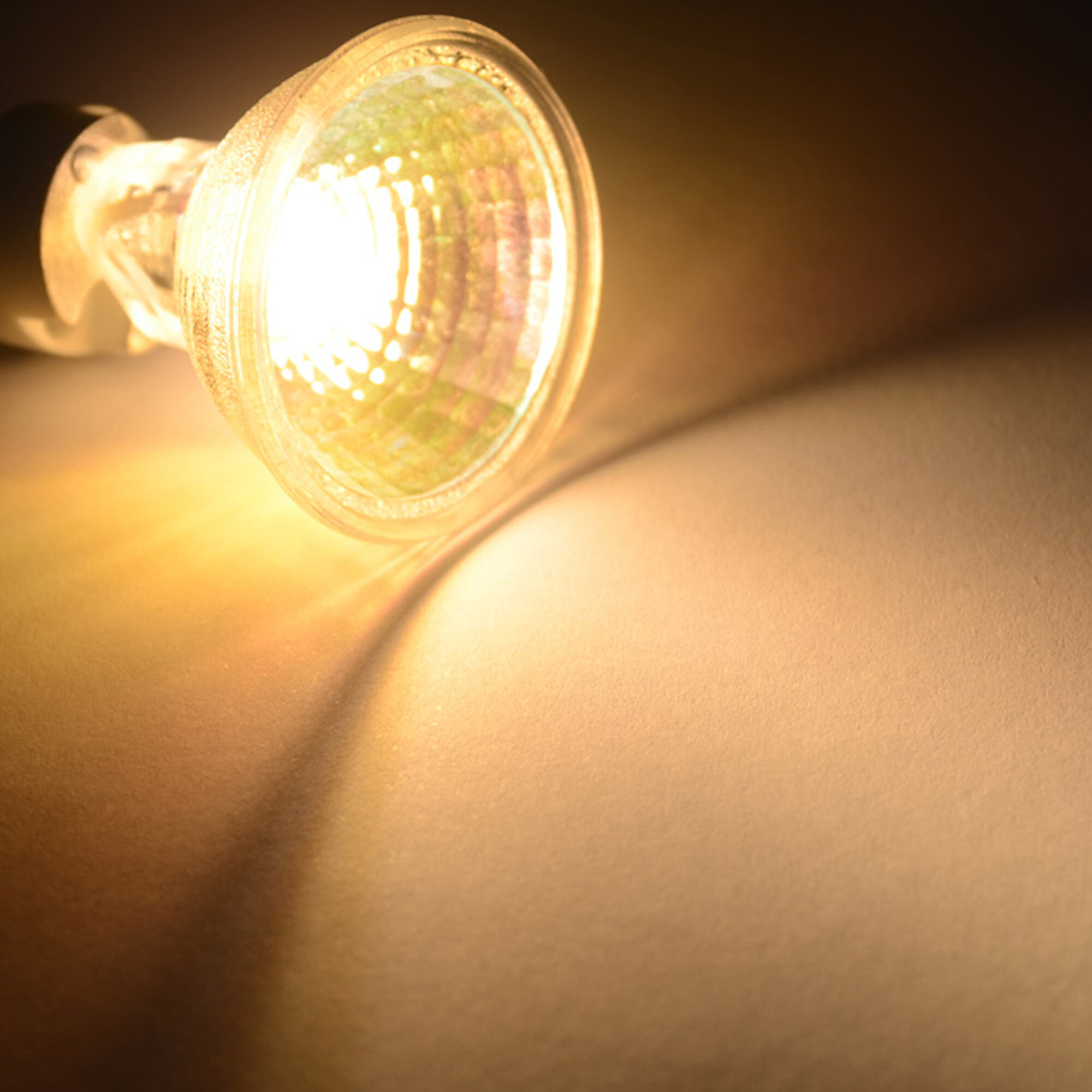 David Leuchten 322/041