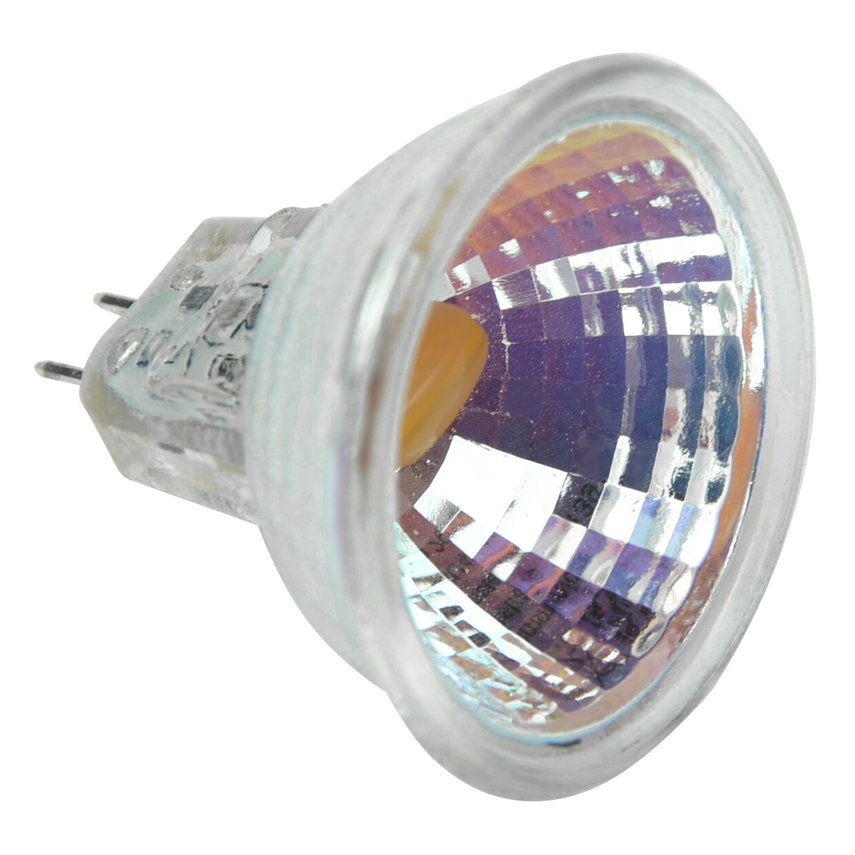 David Leuchten Diody LED GU4, 1,5 W