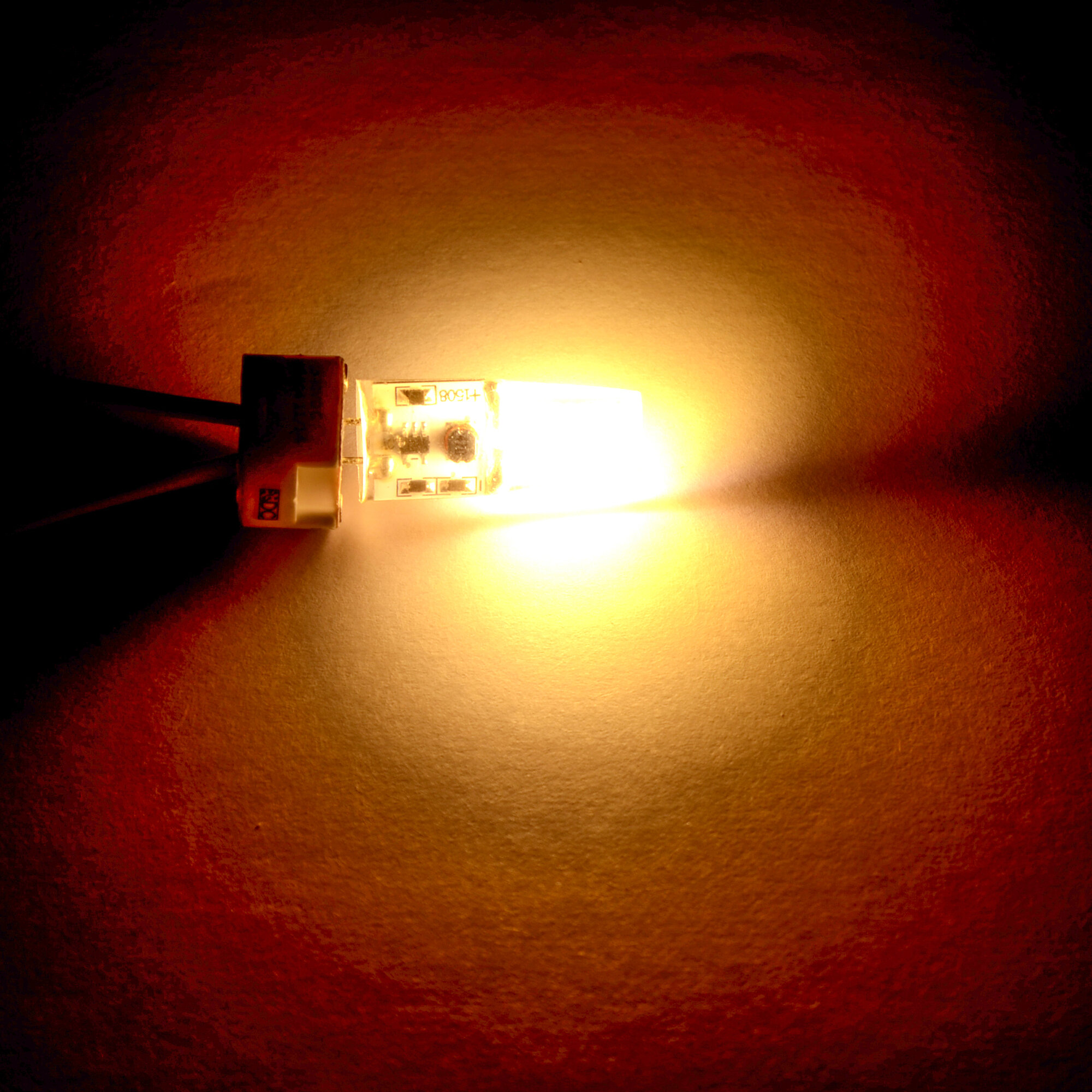 David Leuchten 322/042