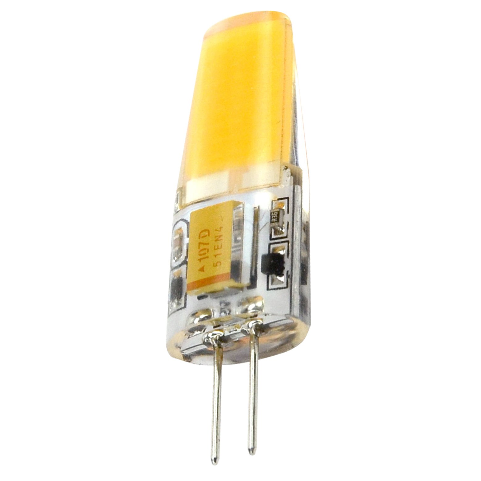 David Leuchten Diody LED G4, 2,5 W