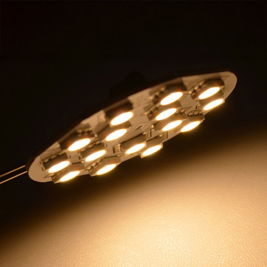 David Leuchten 322/054