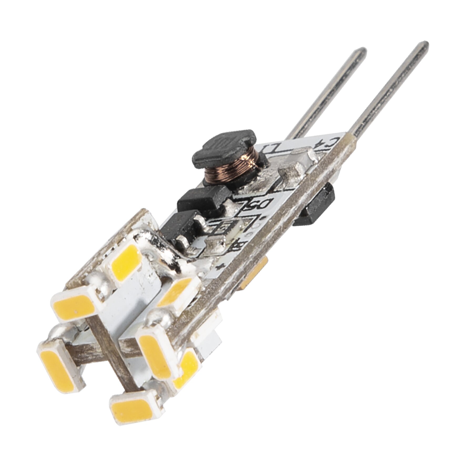 David Leuchten 322/063