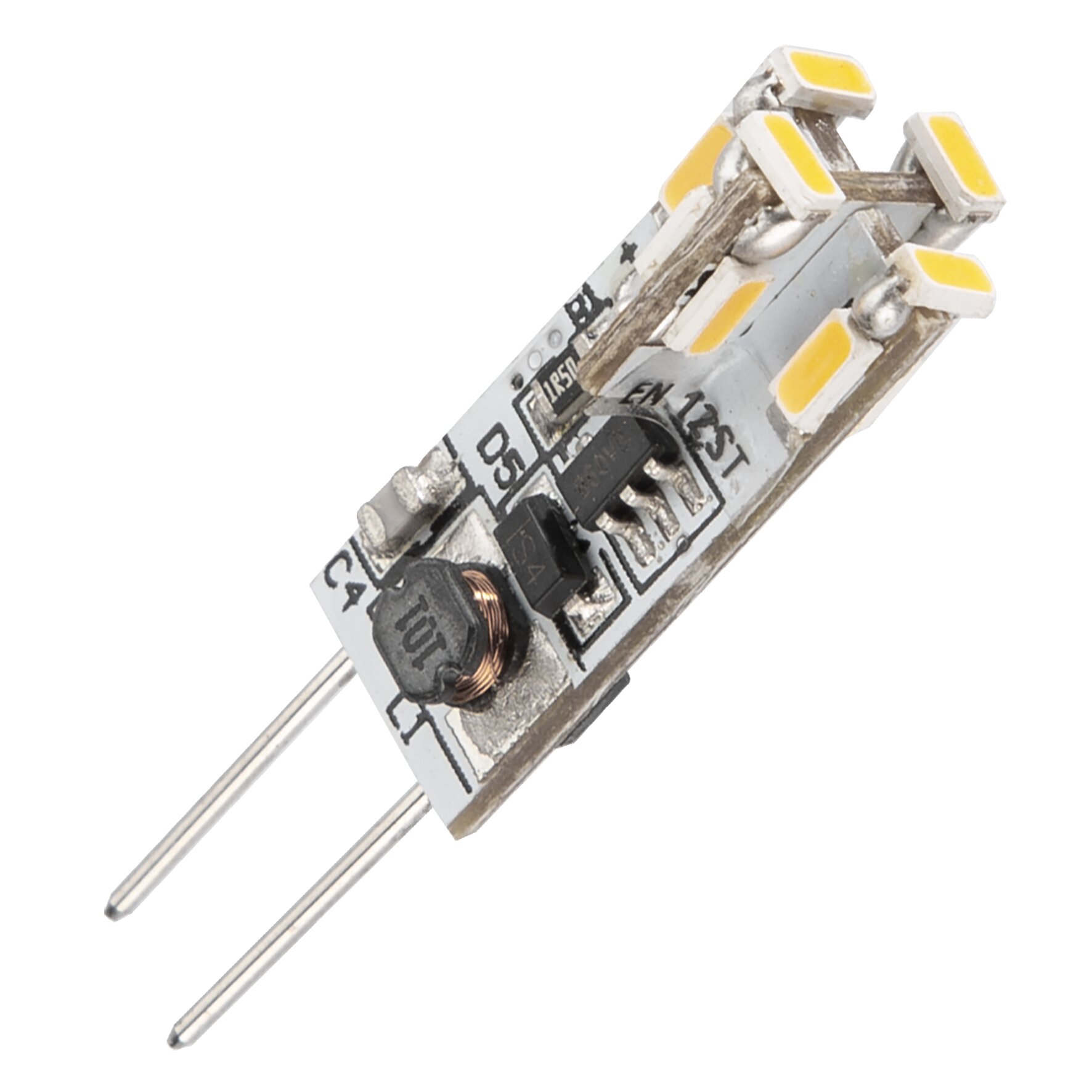 David Leuchten 322/063