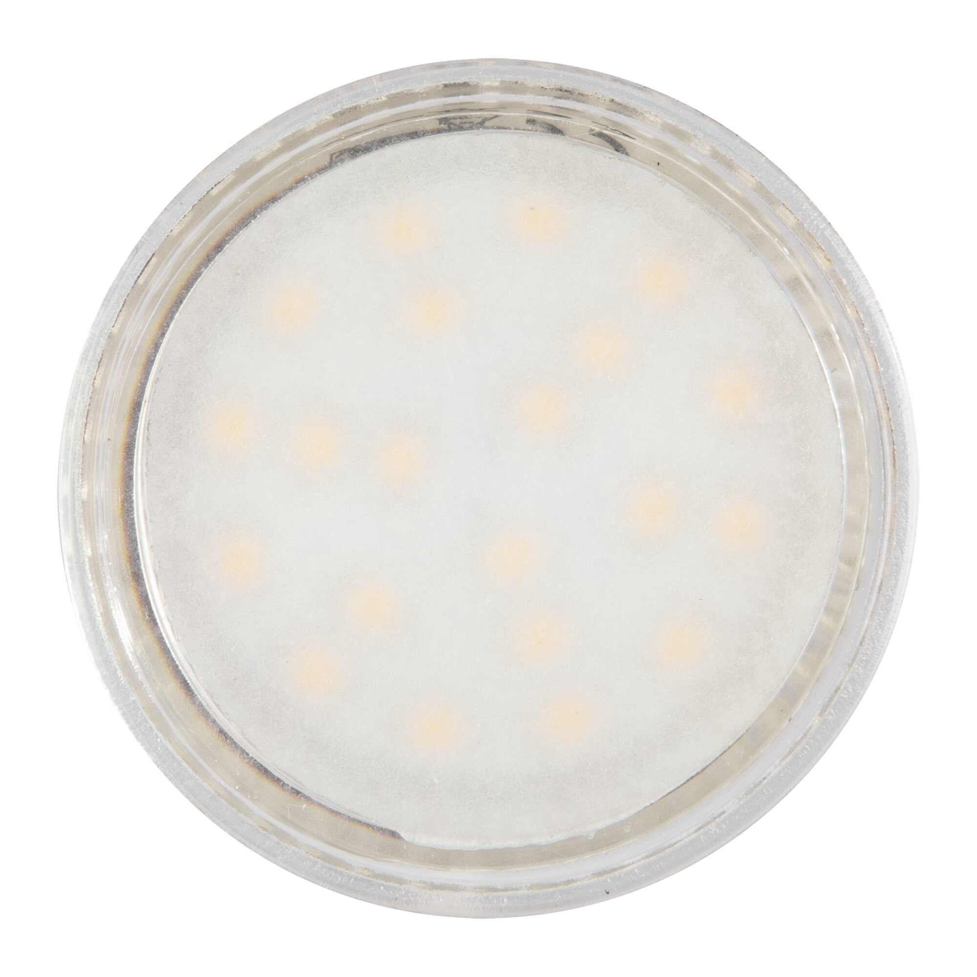 David Leuchten Diody LED GU5.3