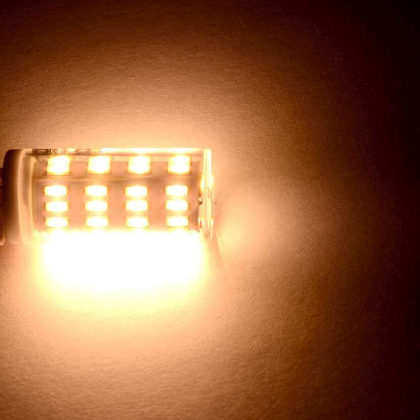 David Leuchten Diody LED G4, 3,2 W