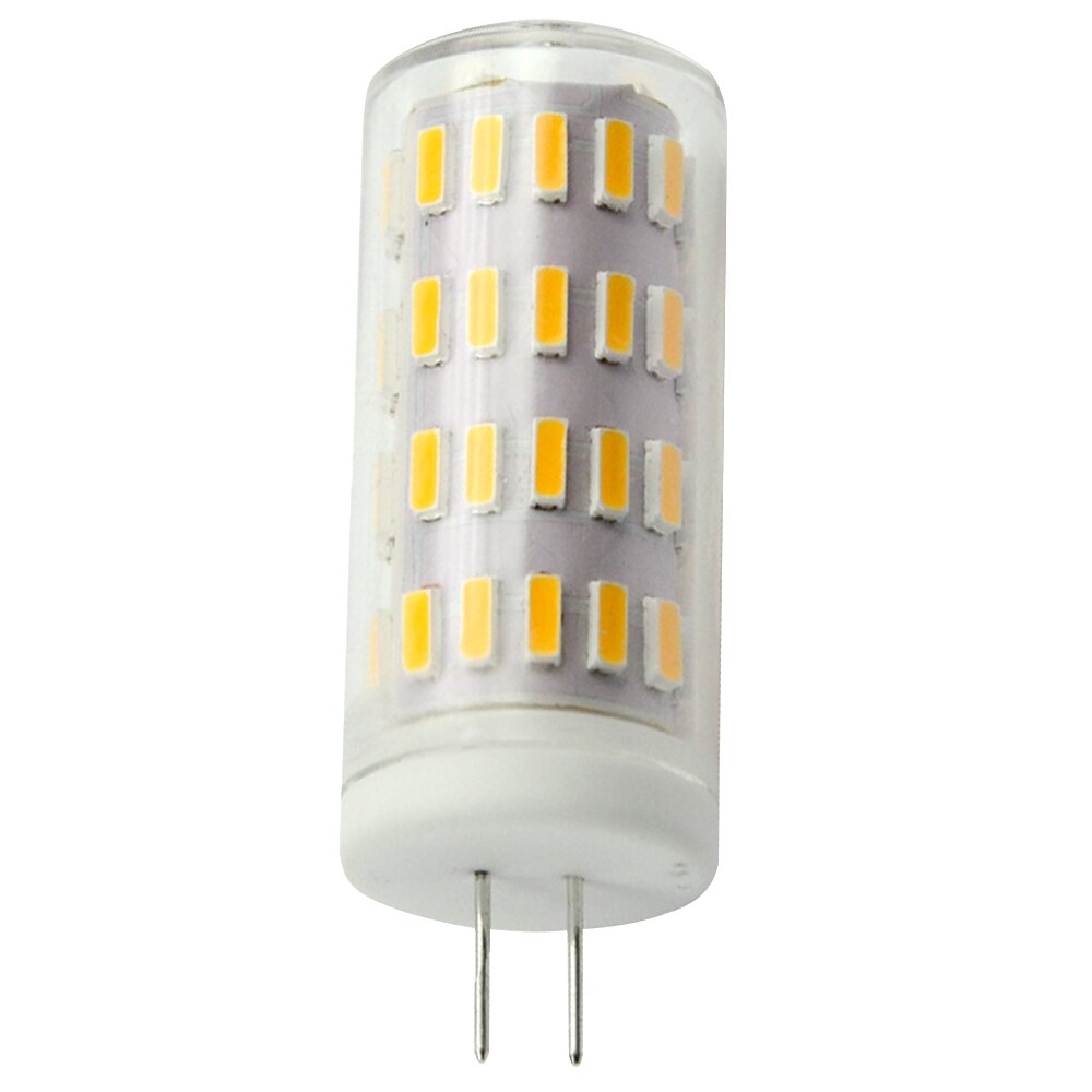 David Leuchten Diody LED G4, 3,2 W