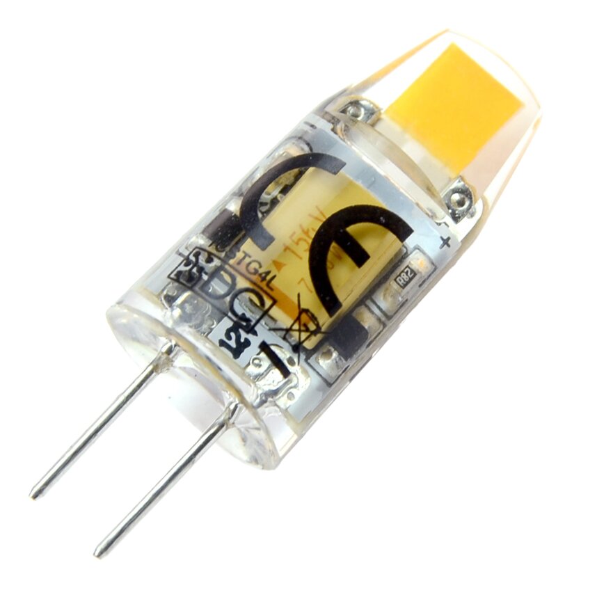 David Leuchten 322/083