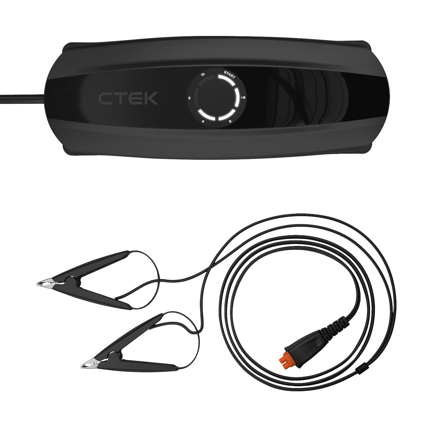 CTEK 322/110
