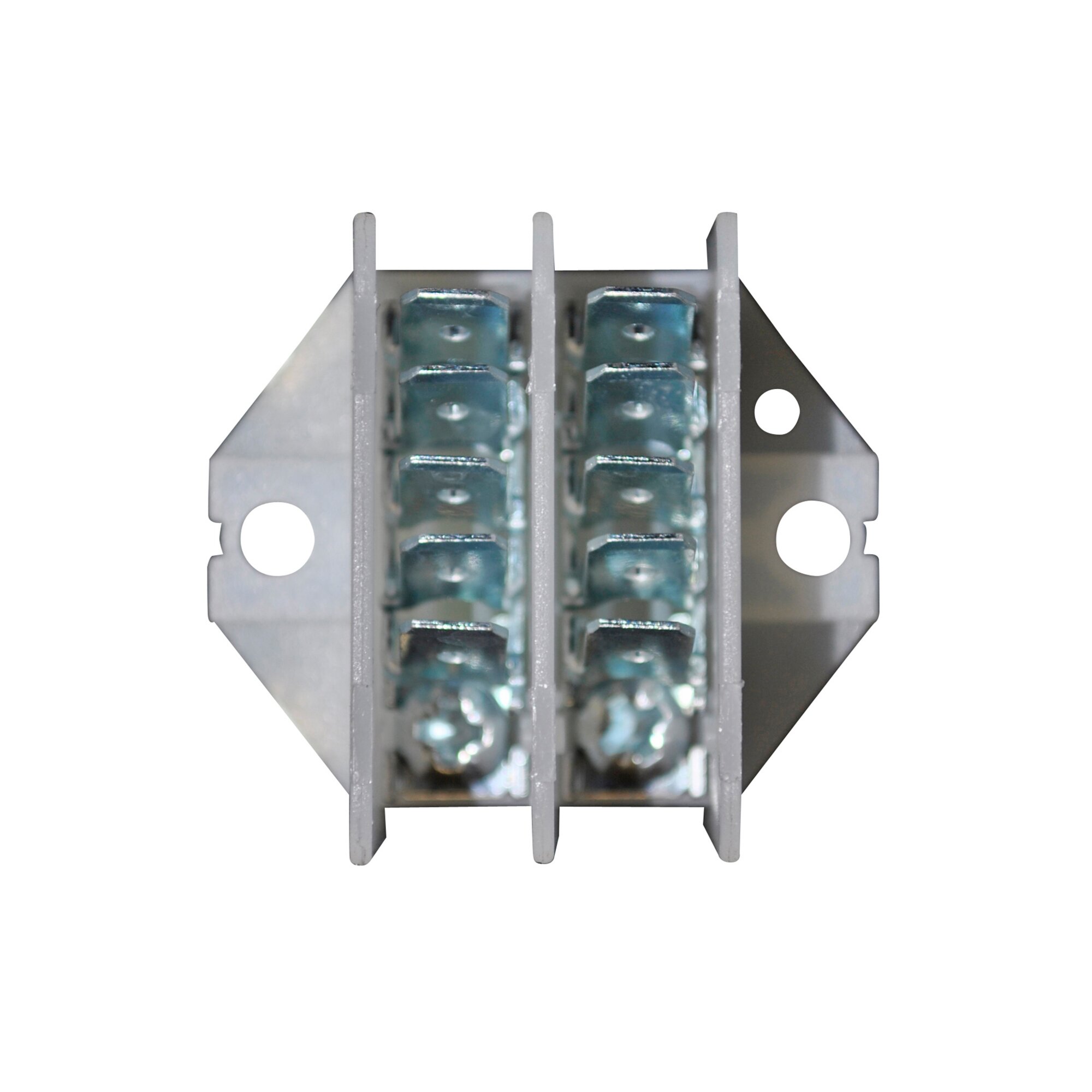 Lippert Dystrybutor 2-drożny