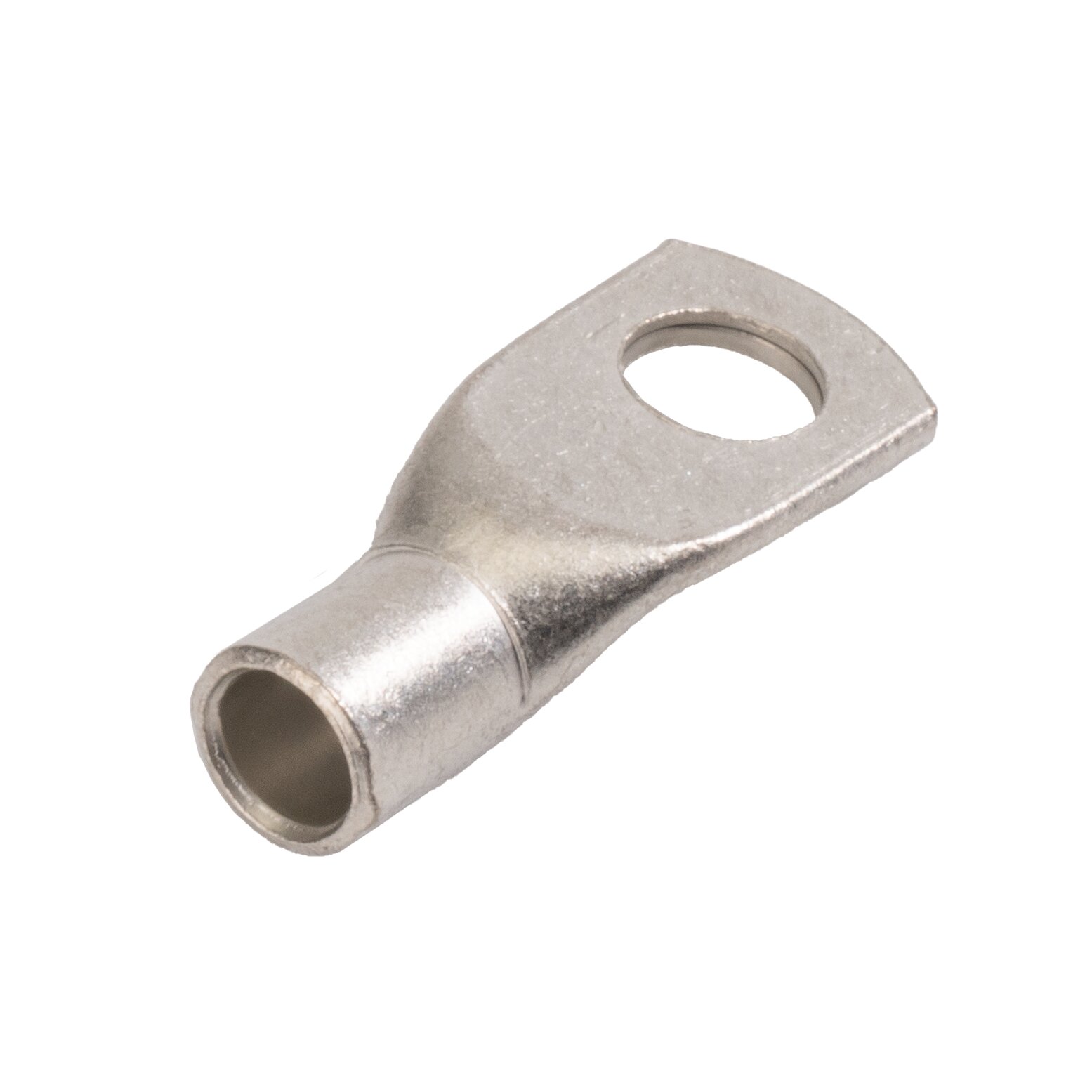 Menbaa Zagniatana końcówka kablowa M8, 16 – 25 mm²