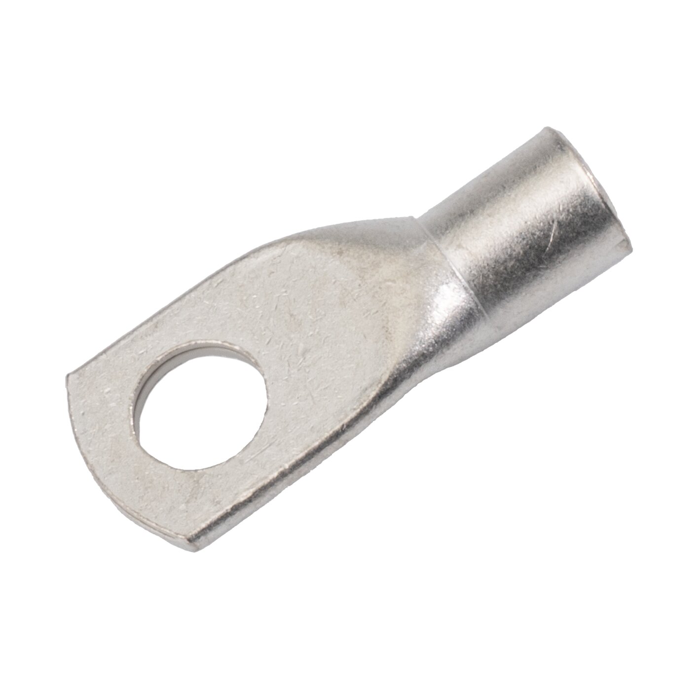 Menbaa Zagniatana końcówka kablowa M8, 16 – 25 mm²