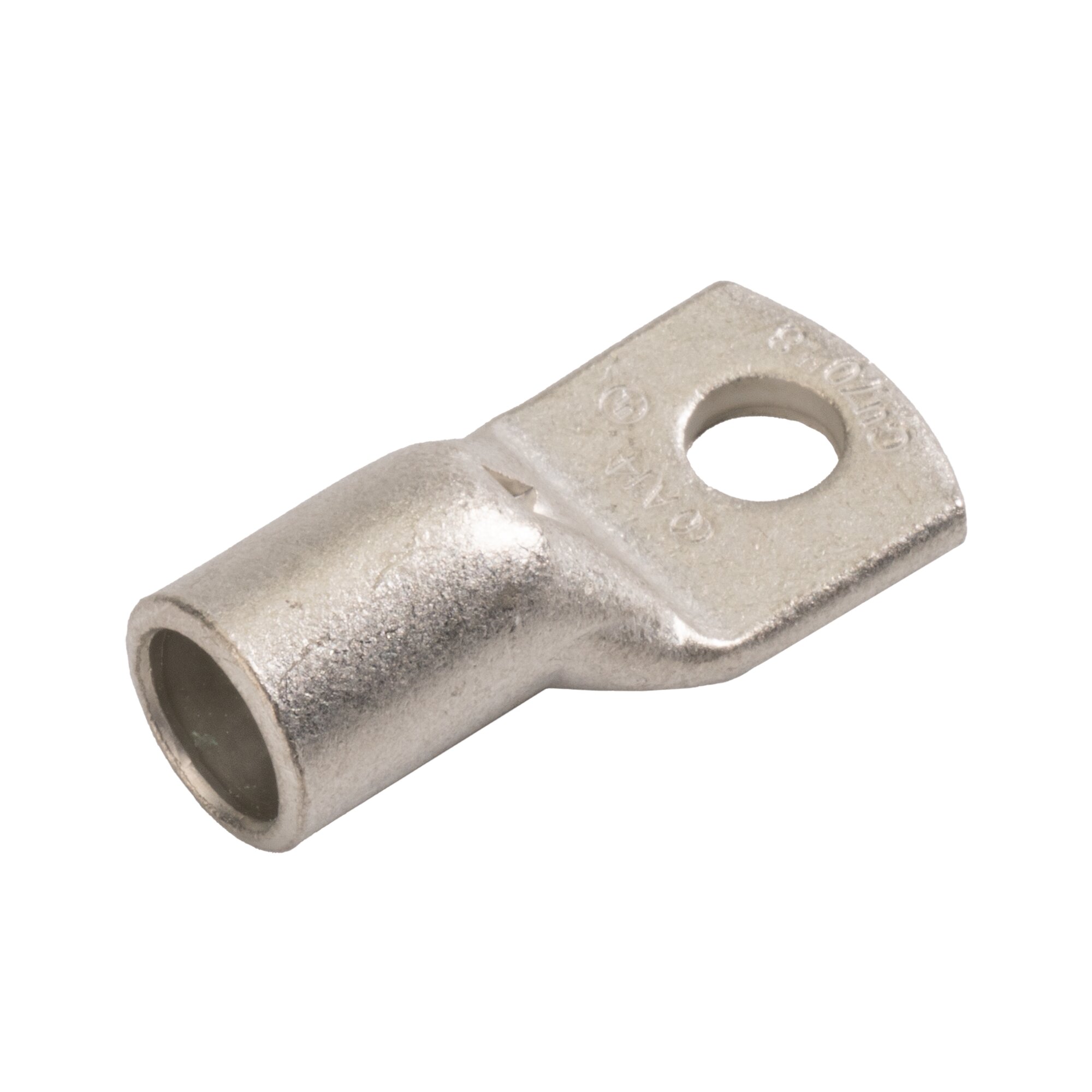 Menbaa Zagniatana końcówka kablowa M8, 50 – 70 mm²