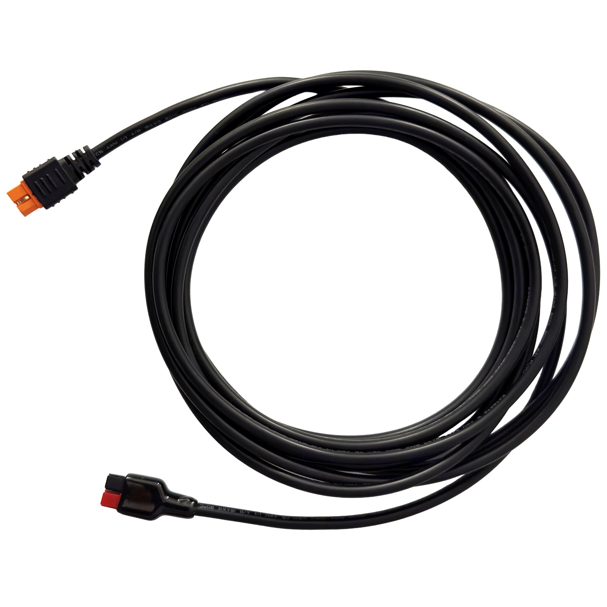 Solara Kabel adapterowy Anderson do XT60i do składanych paneli słonecznych Solara