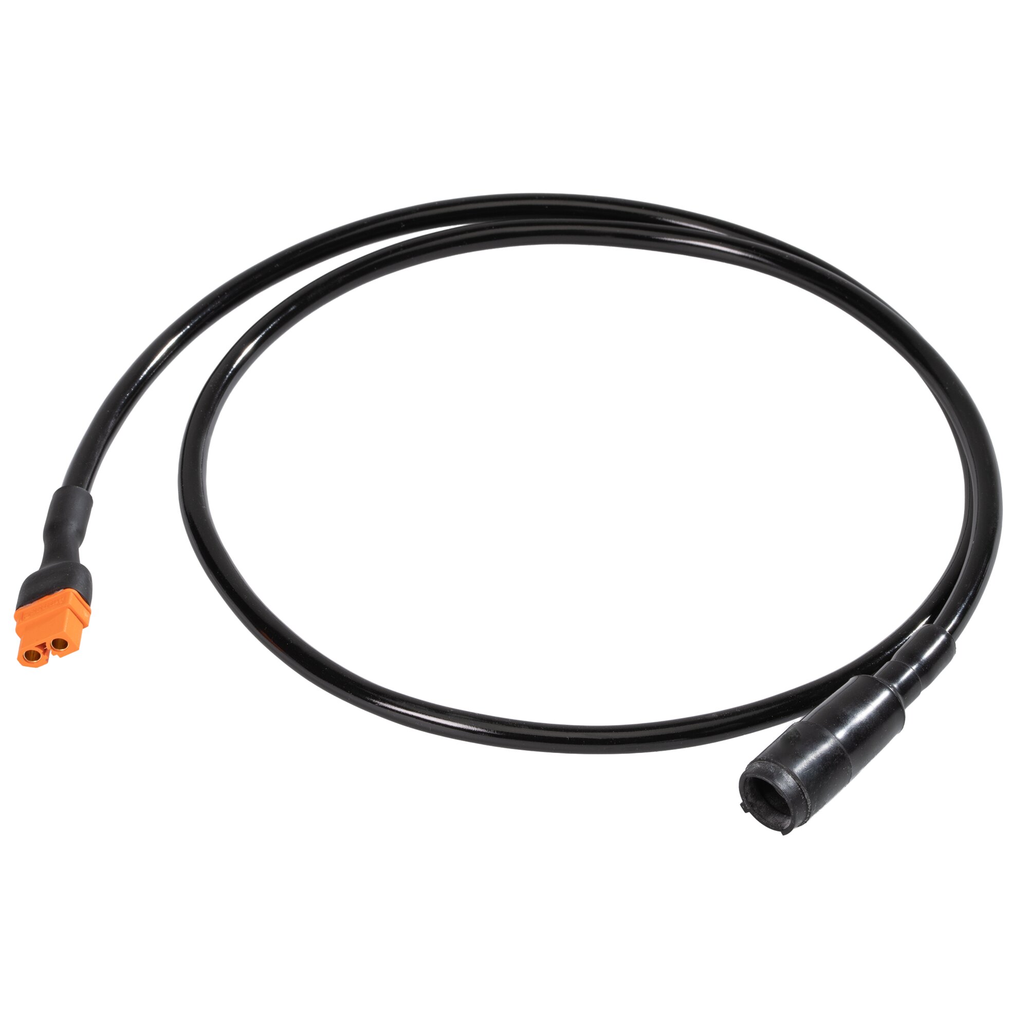 Solara Kabel adaptera z gniazdem SureSeal do XT60i-F