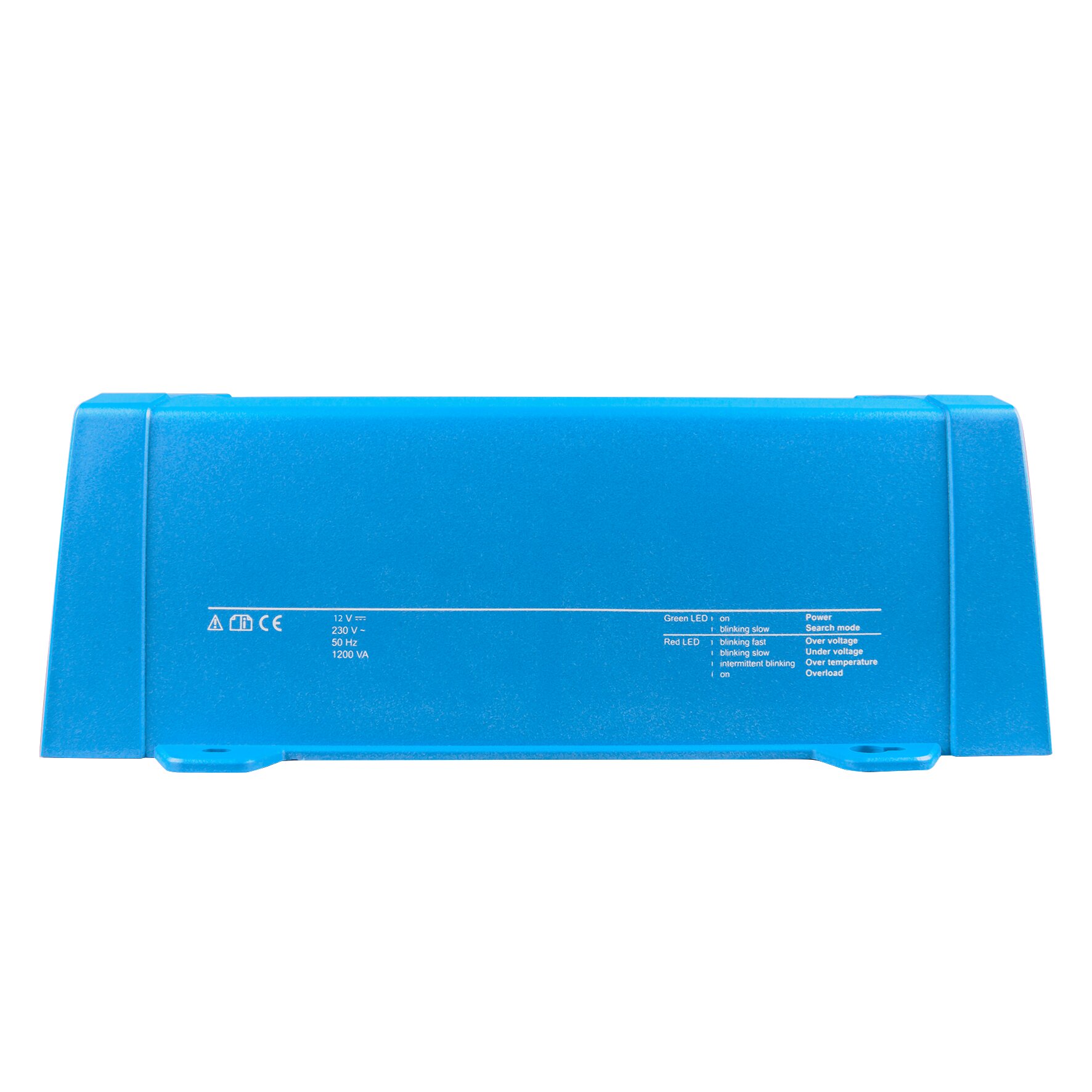 Victron Falownik Phoenix VE.Direct, 1000 W