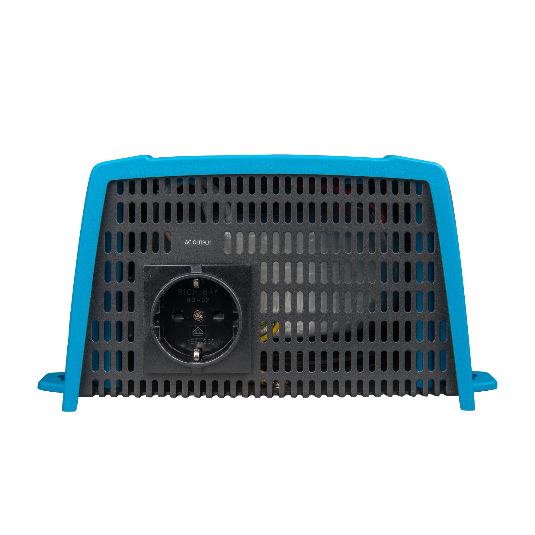 Victron Falownik Phoenix VE.Direct, 1000 W