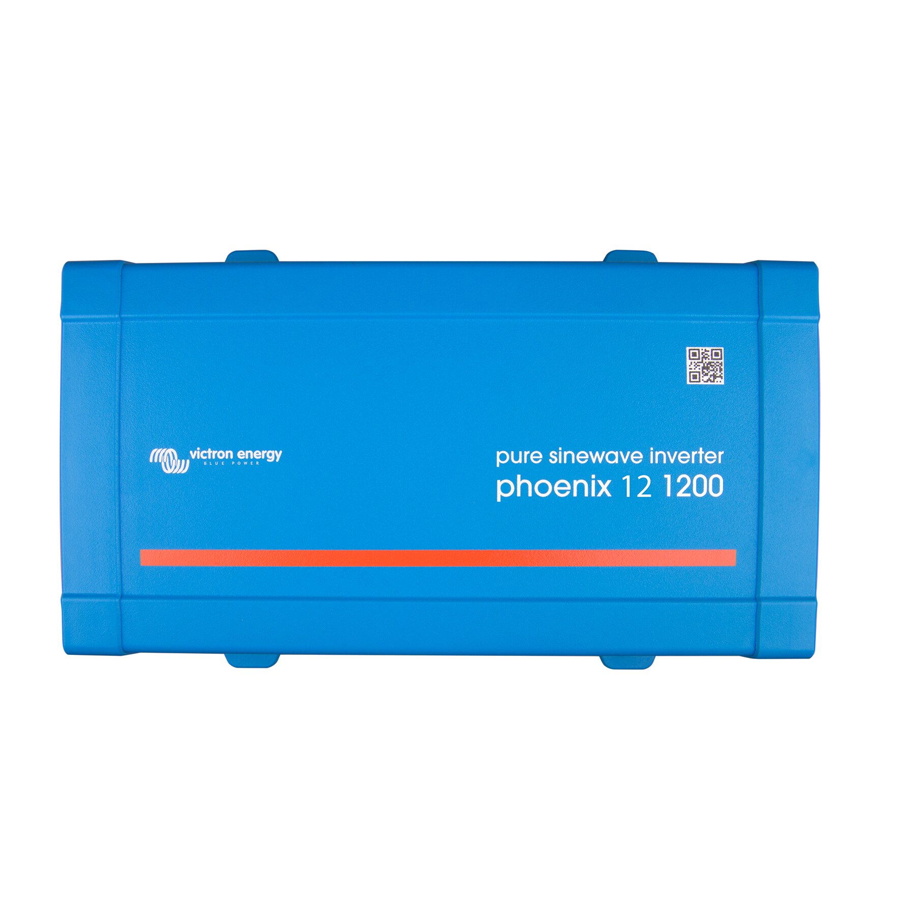 Victron Falownik Phoenix VE.Direct, 1000 W