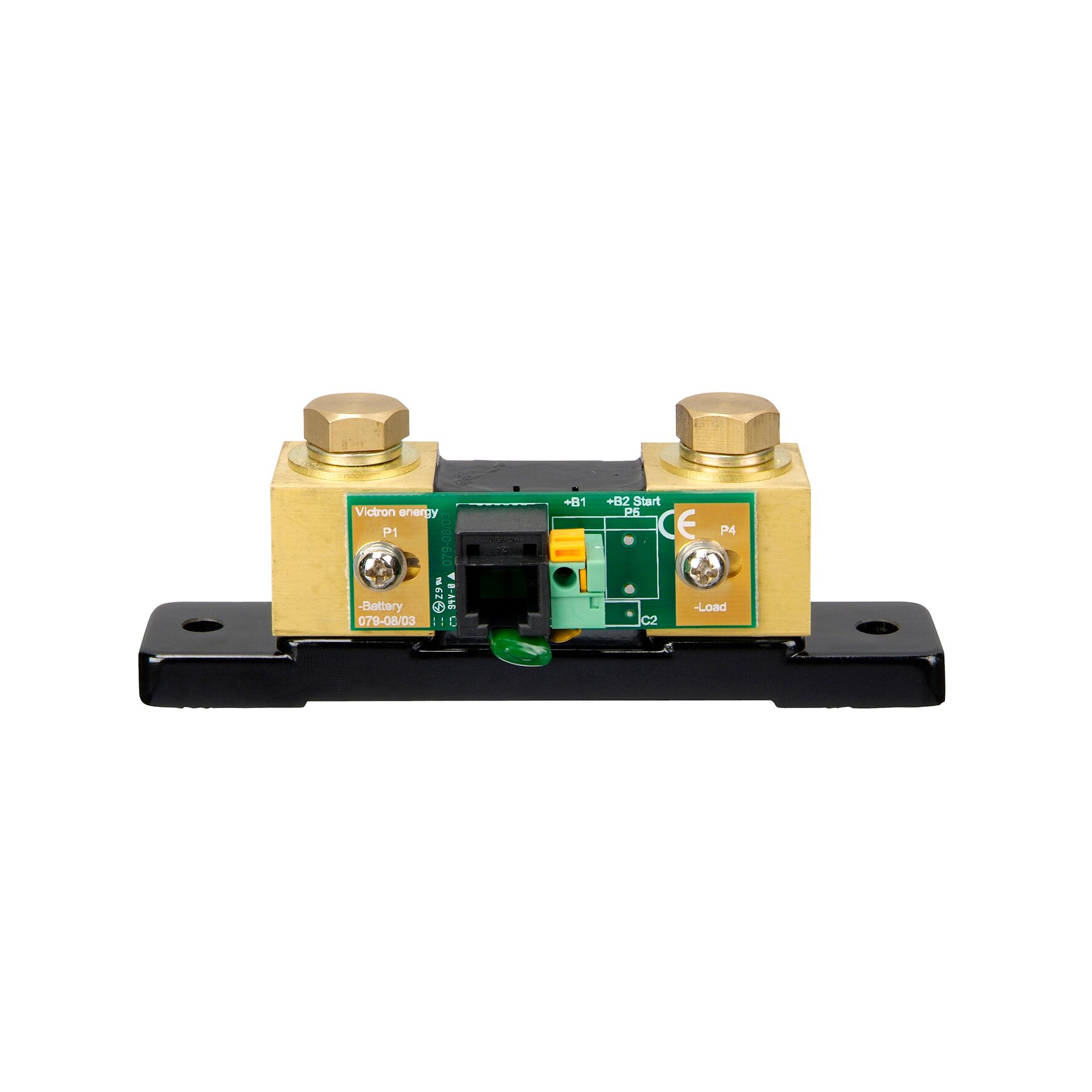 Victron Monitor akumulatora BMV-700