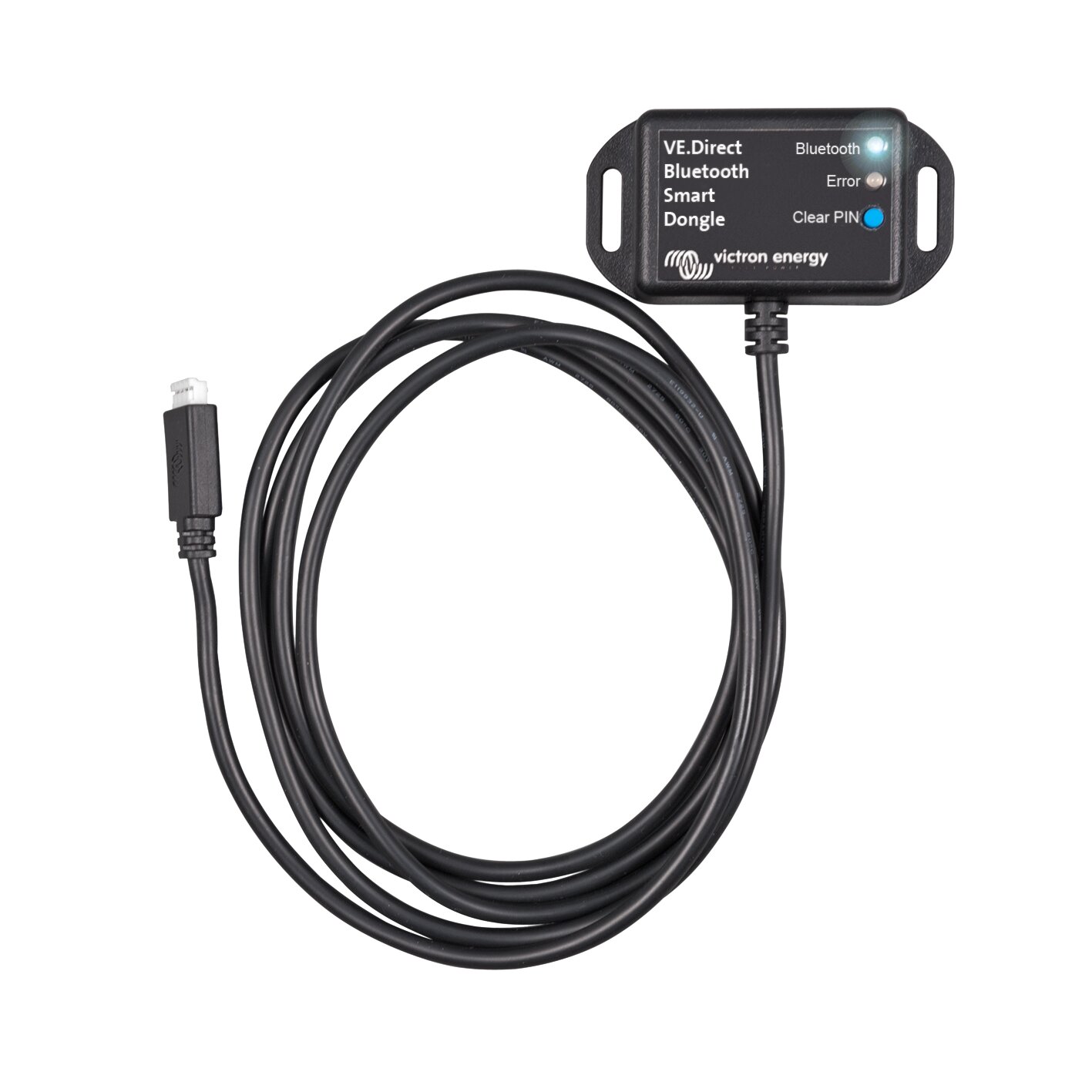 Victron Inteligentny klucz sprzętowy Bluetooth VE.Direct
