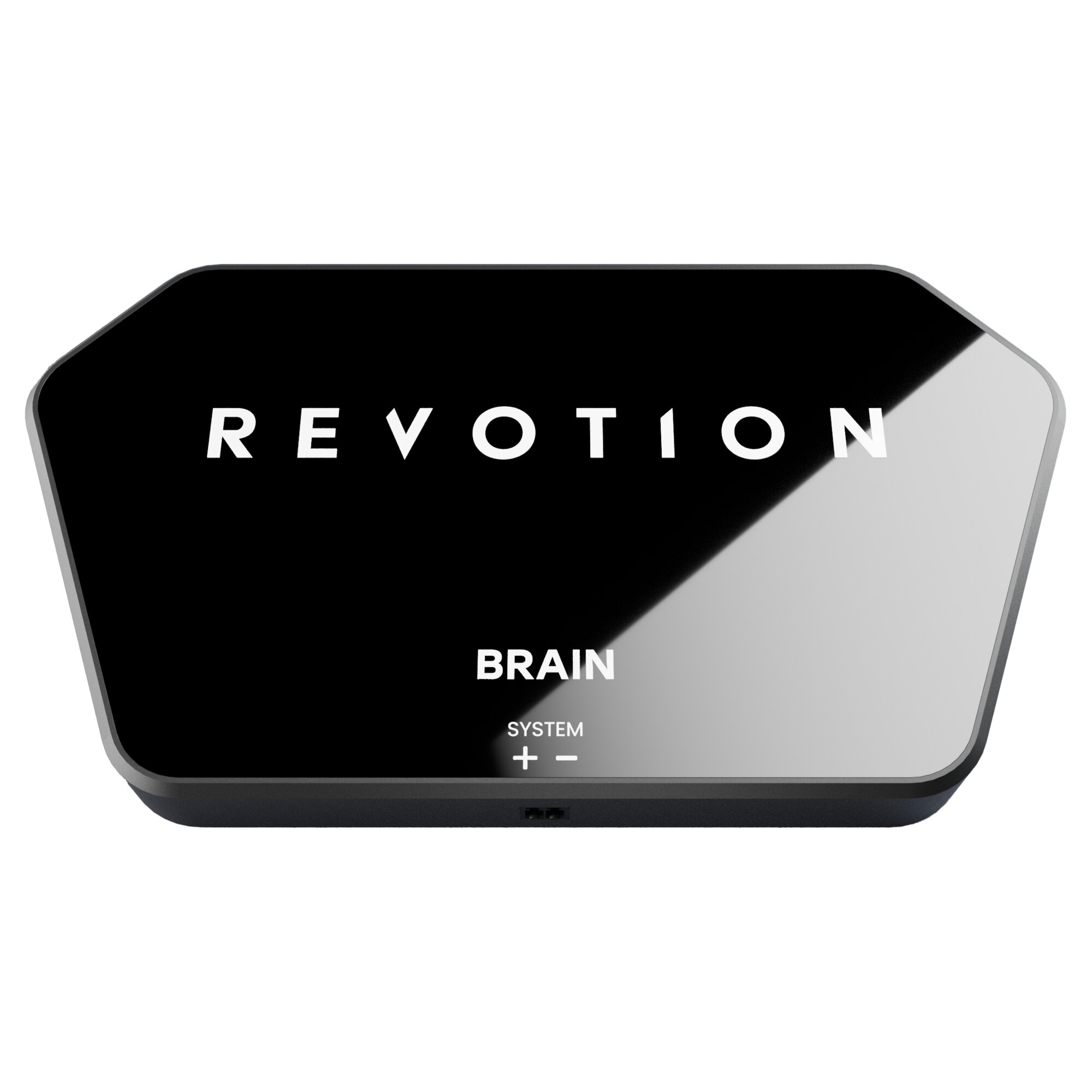 Revotion Jednostka sterująca BRAIN