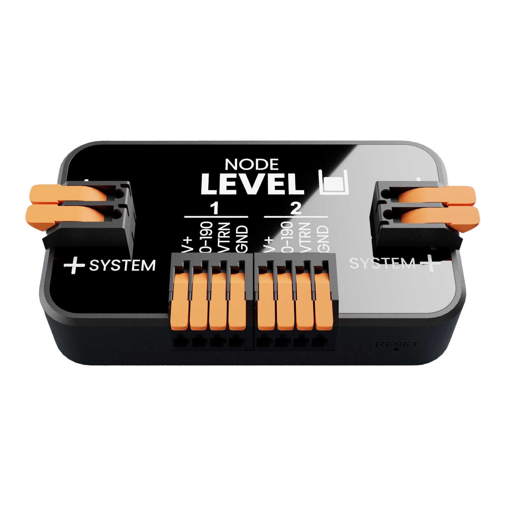 Revotion Wskaźnik poziomu napełnienia Poziom NODE