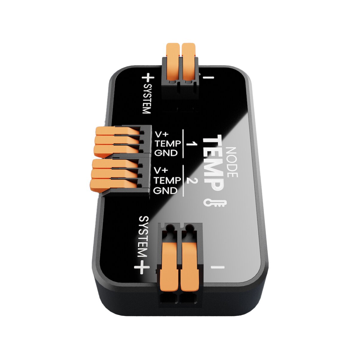 Revotion Czujnik temperatury WĘZEŁ Temp