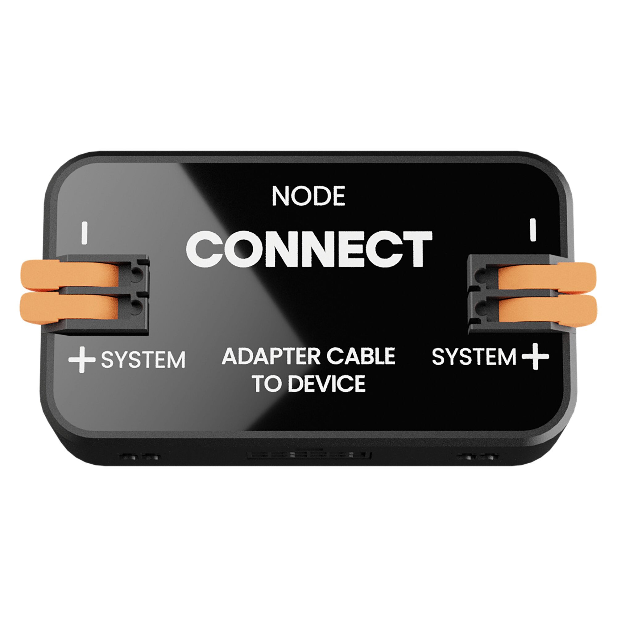 Revotion Moduł komunikacyjny NODE Connect