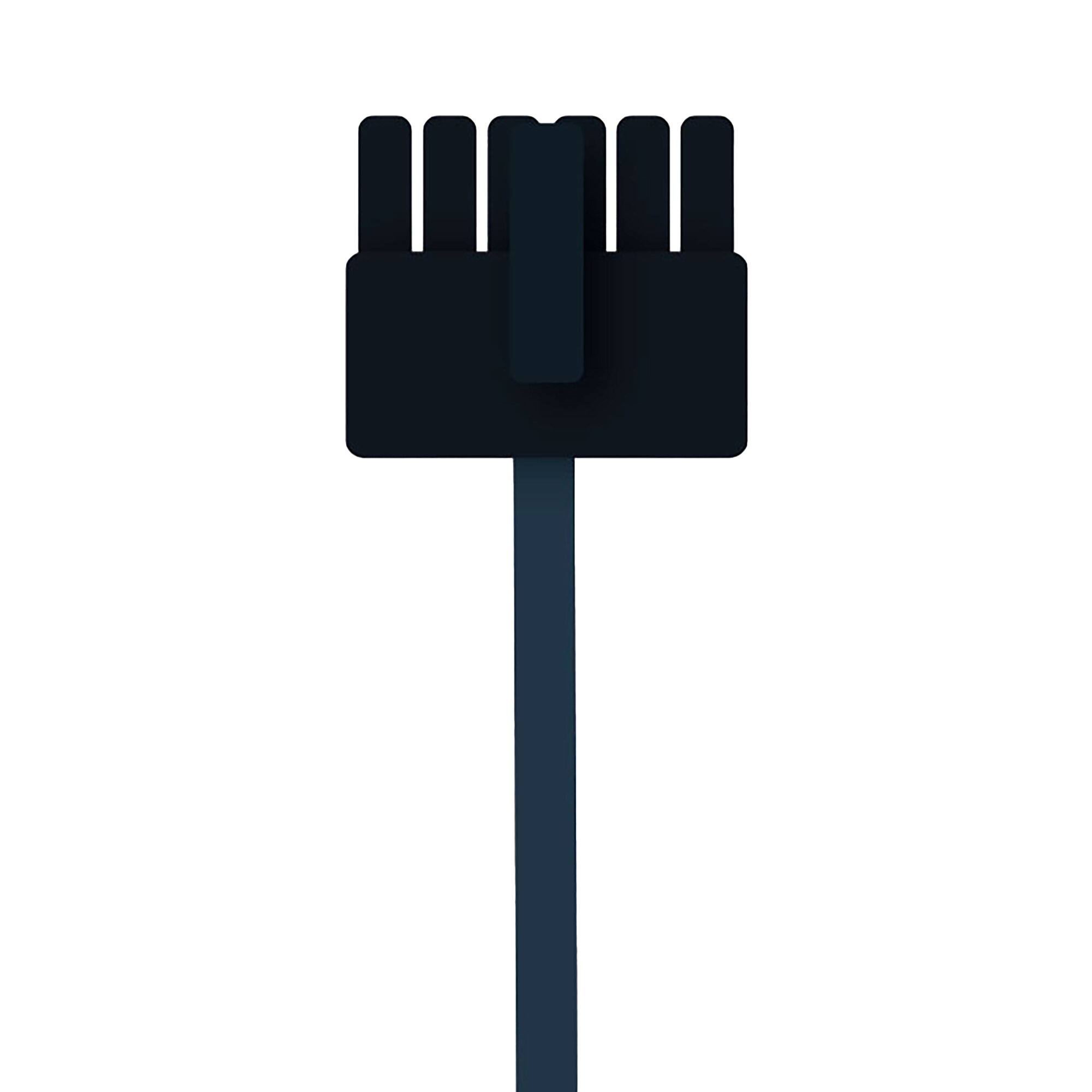 Revotion Kabel adapterowy Truma iNet NODE Connect