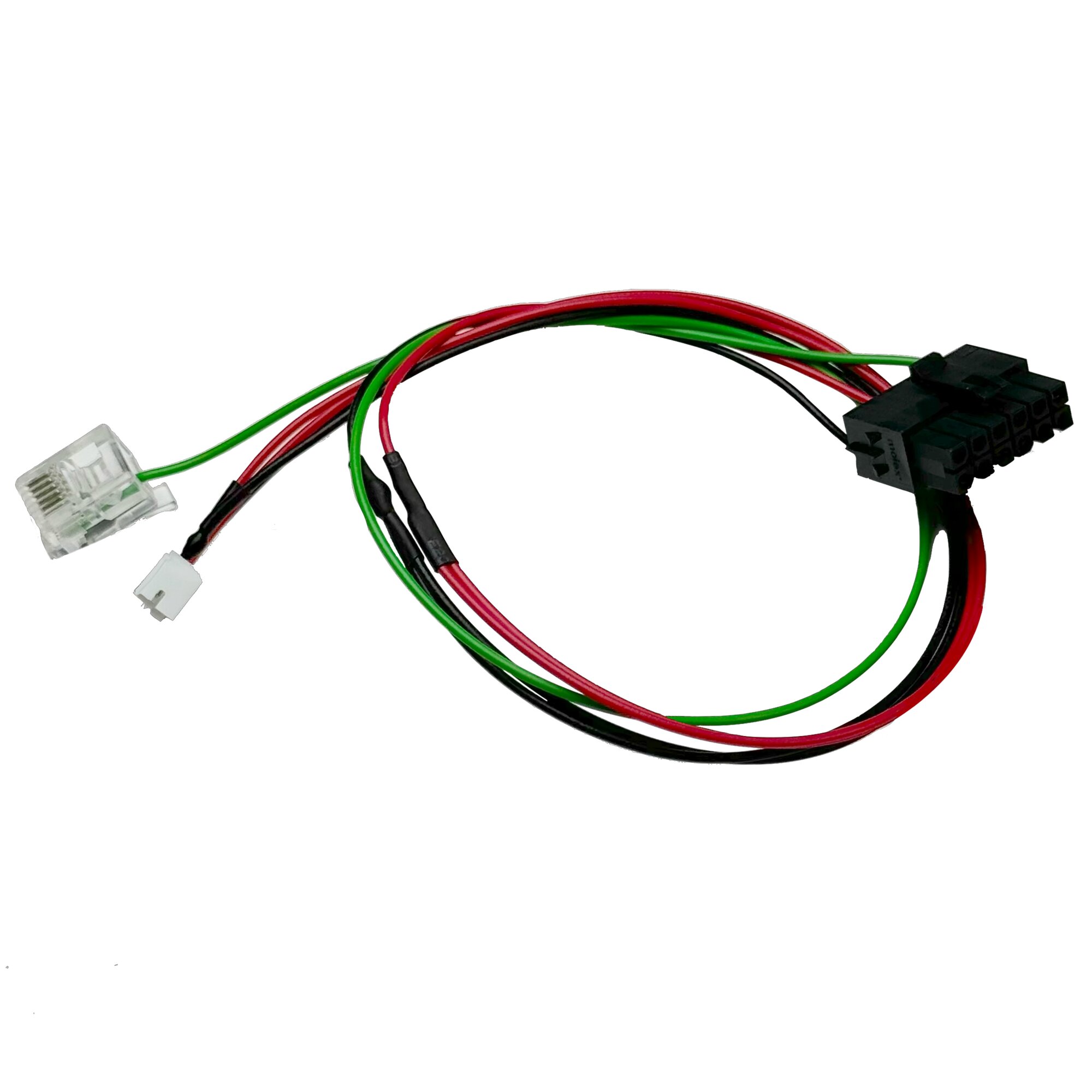 Revotion Kabel adapterowy Truma iNet NODE Connect