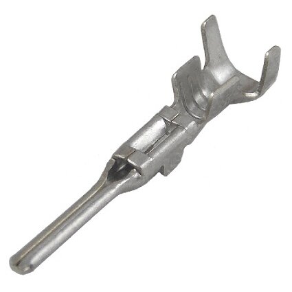 AMP-Superseal Styk Superseal, Pin