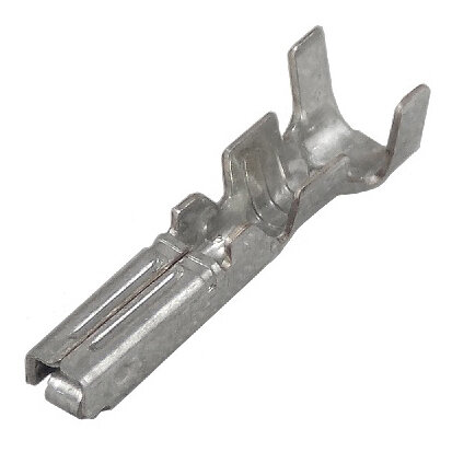 AMP-Superseal 322/937