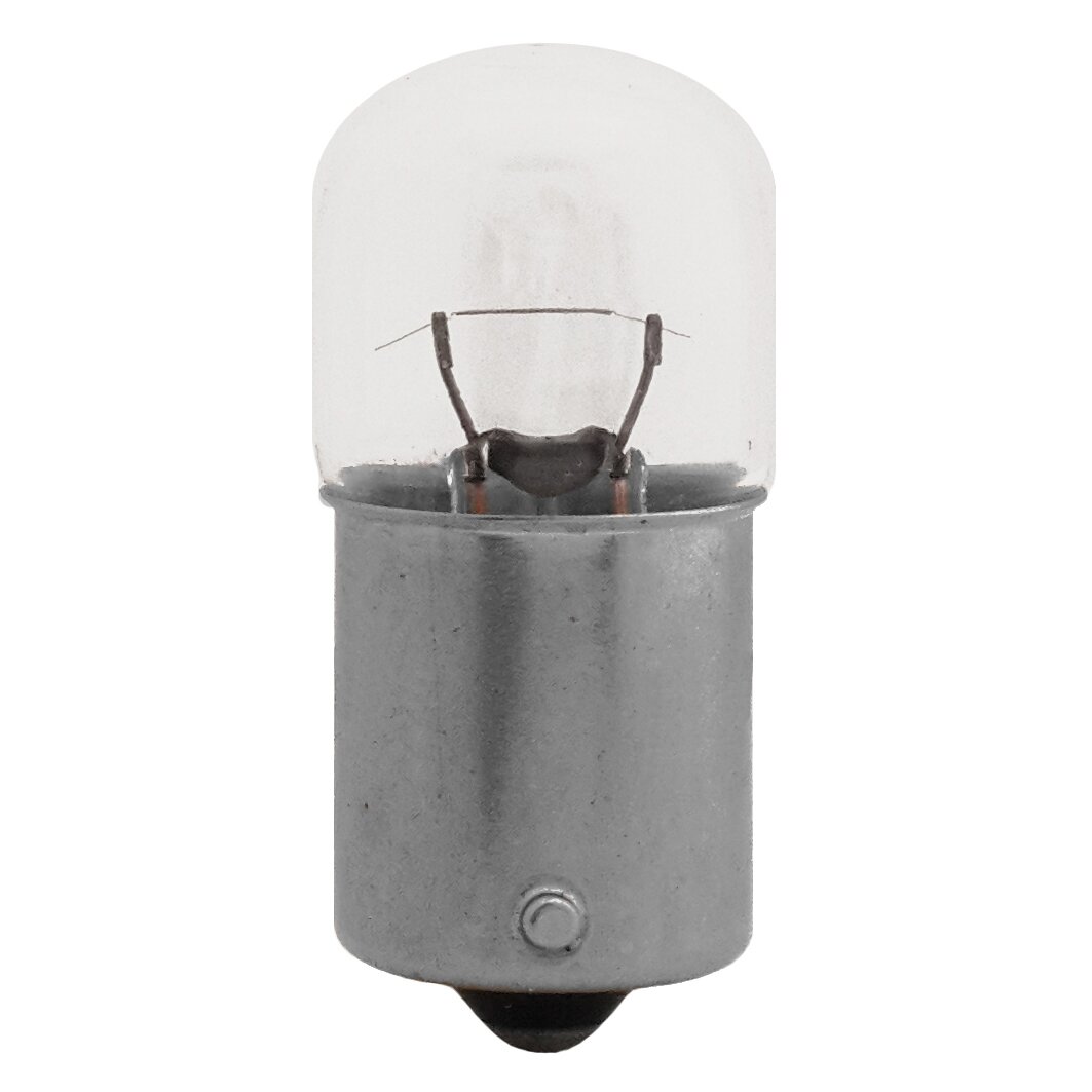 Menbaa Żarówka samochodowa Standard BA15s, 5 W