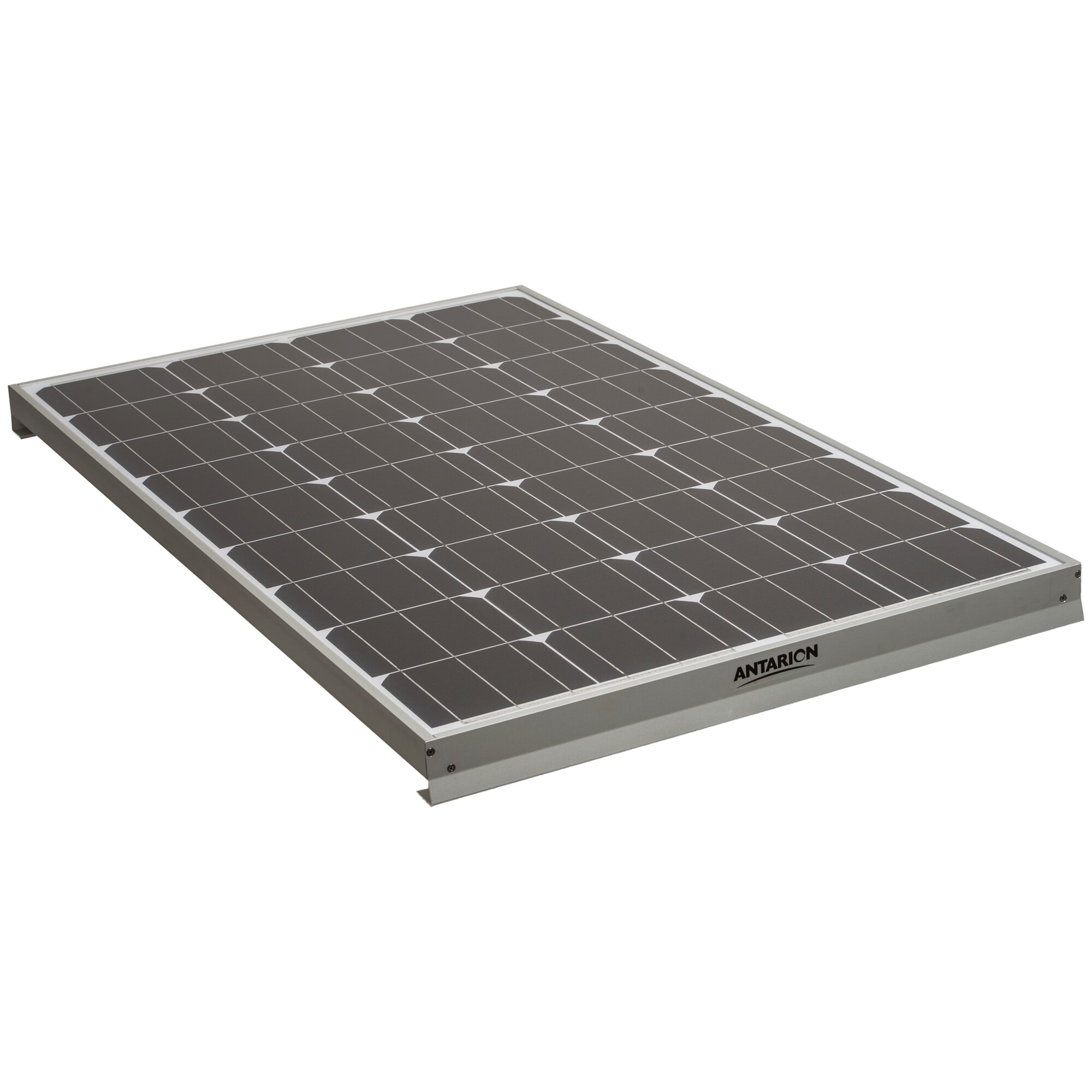Antarion Panel słoneczny Monocristallin SS0190, 190 W