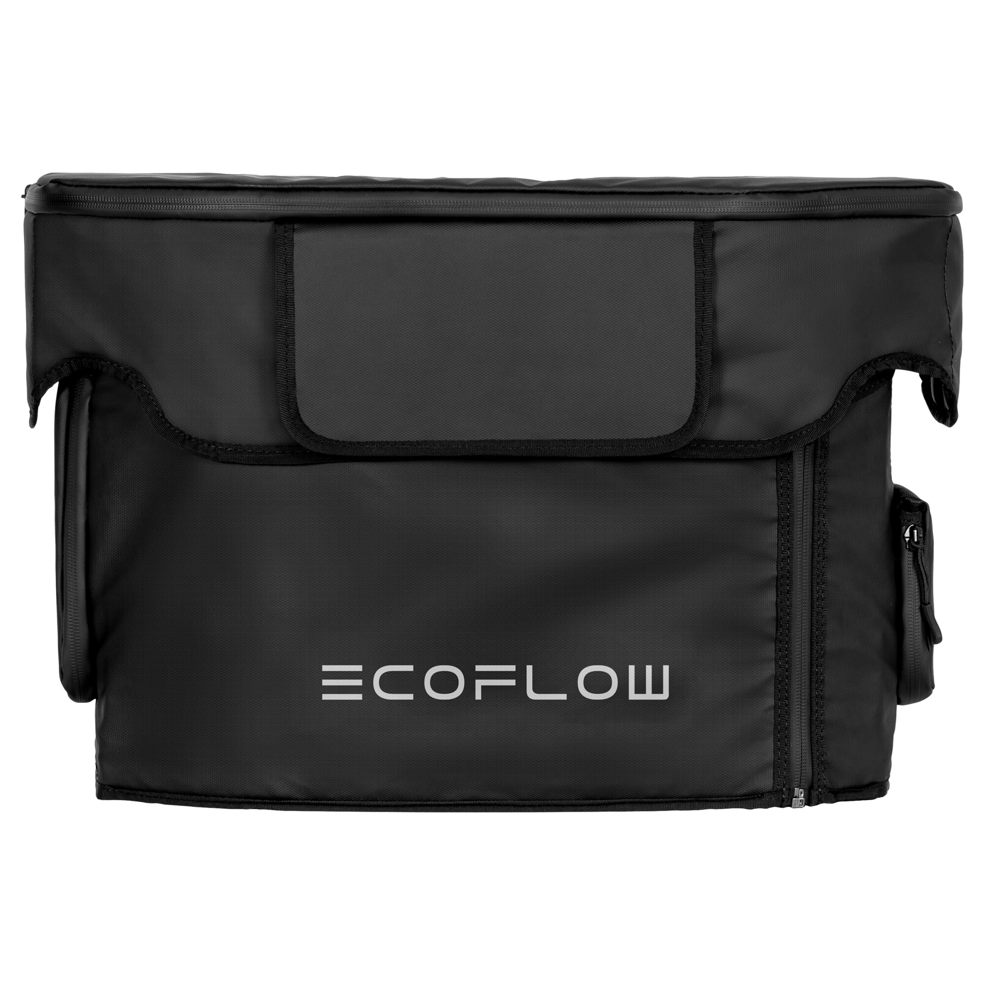 EcoFlow 323/377