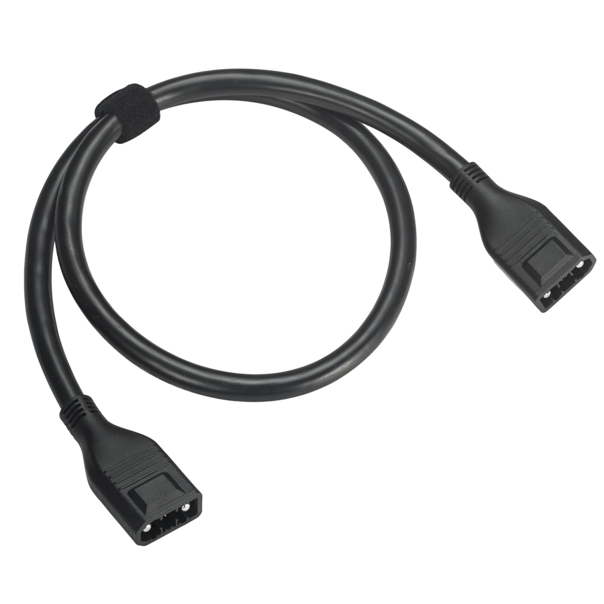 EcoFlow Kabel połączeniowy Dodatkowy akumulator DELTA Max