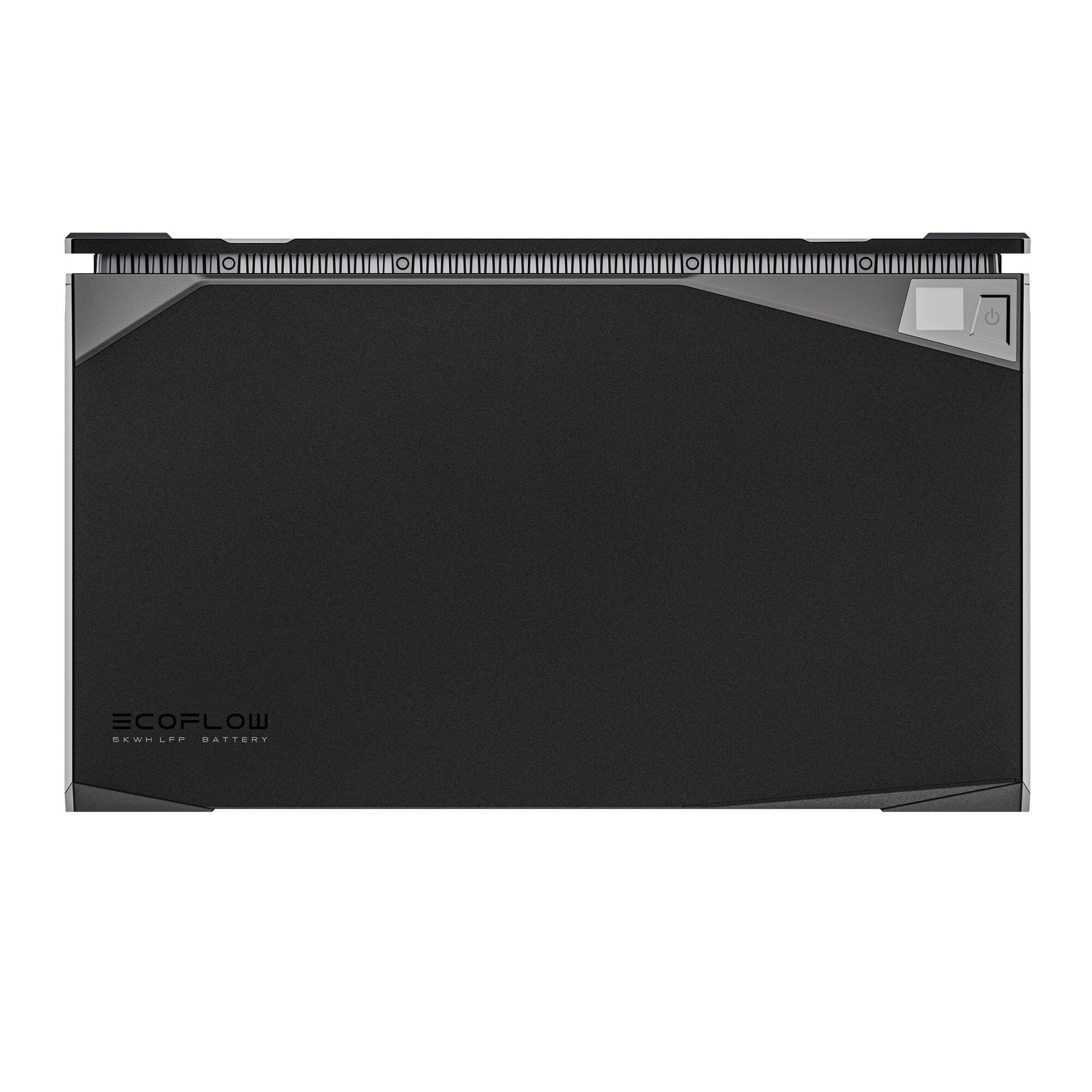 EcoFlow Akumulator LFP, 416 Ah