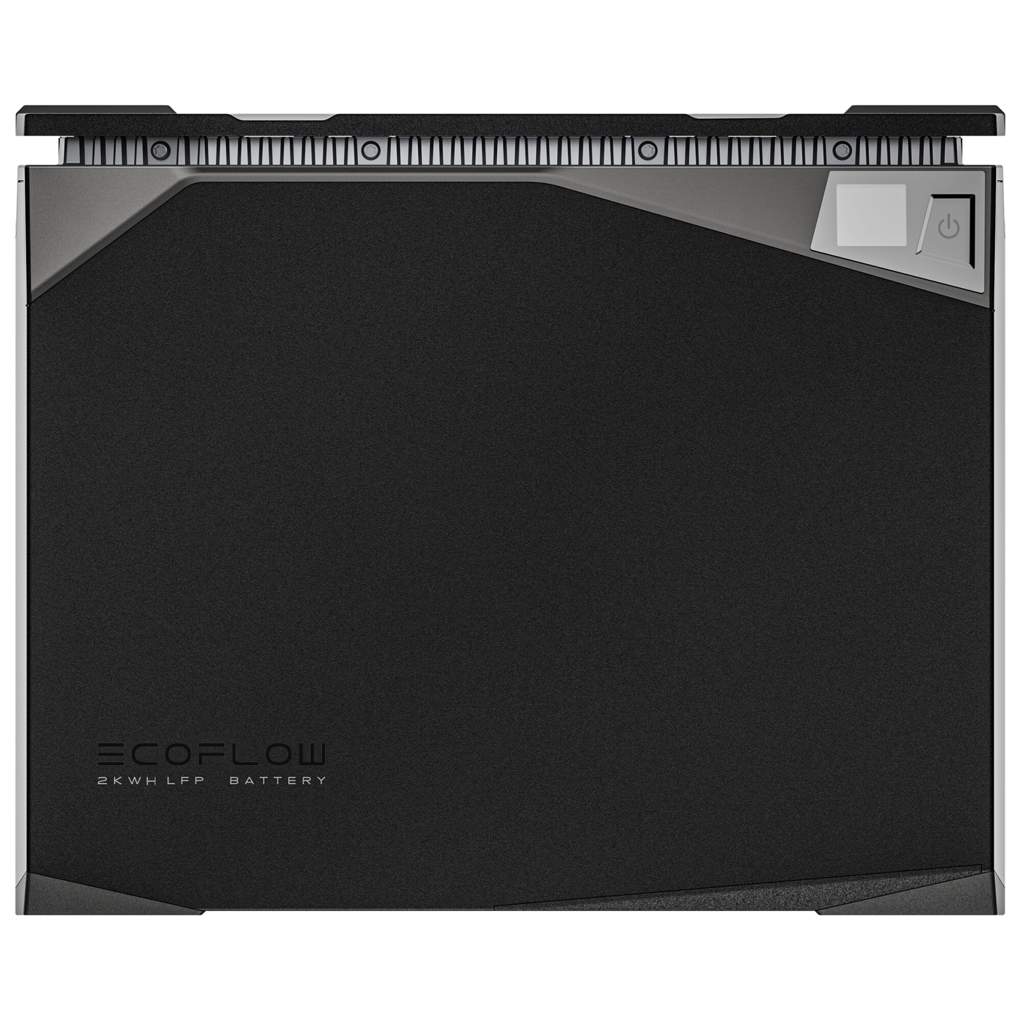 EcoFlow Akumulator LFP, 166 Ah