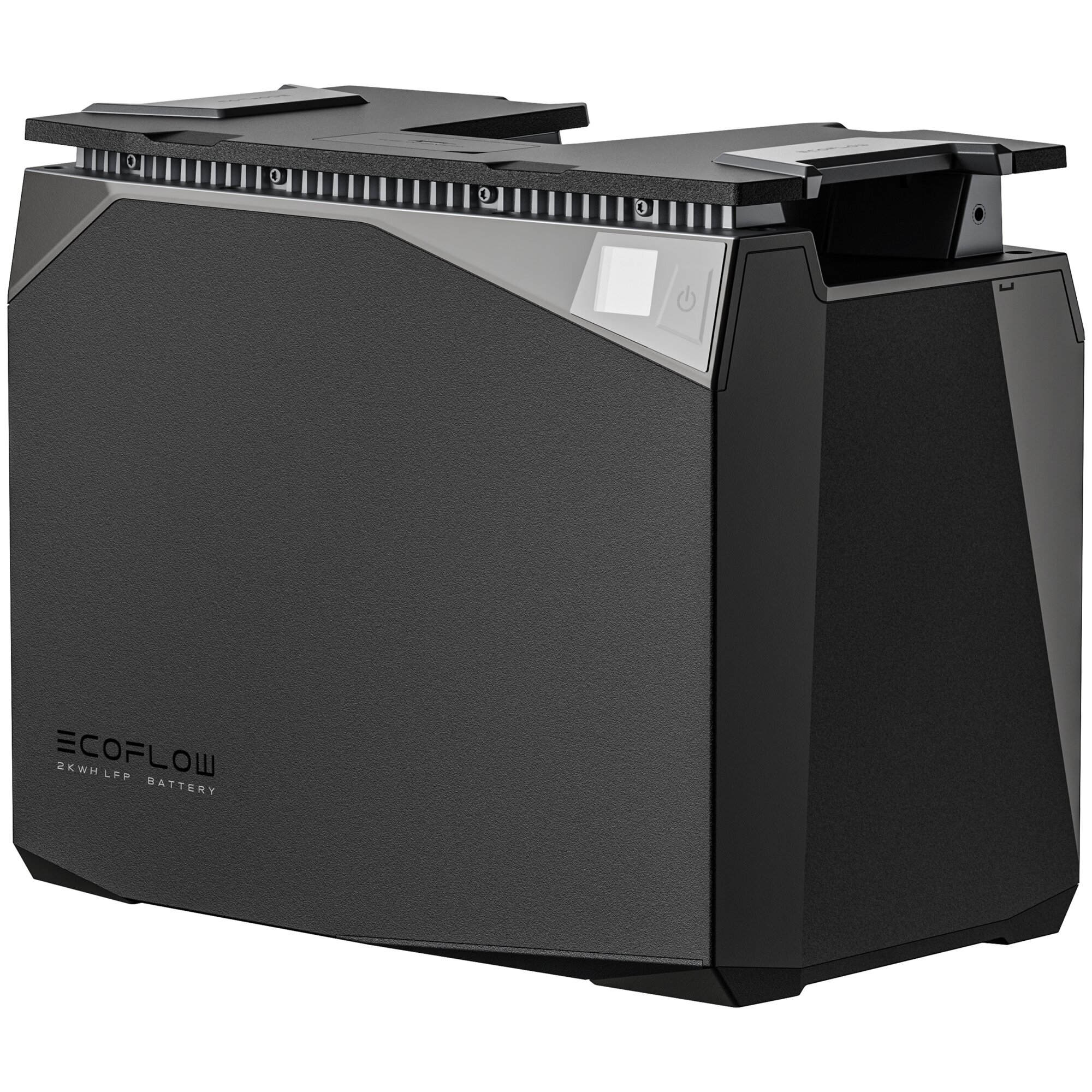 EcoFlow Akumulator LFP, 166 Ah