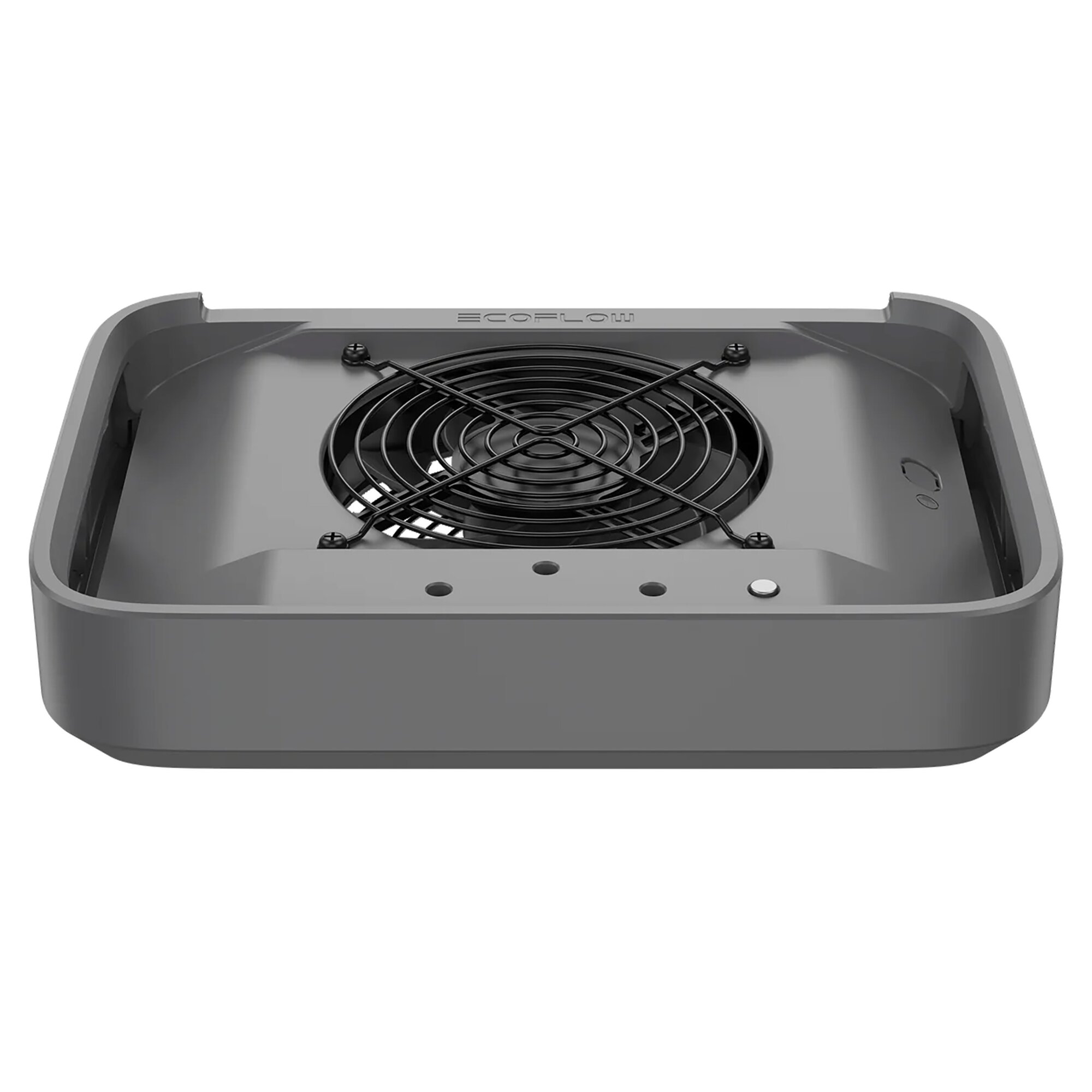 EcoFlow Inteligentny wentylator PowerStream