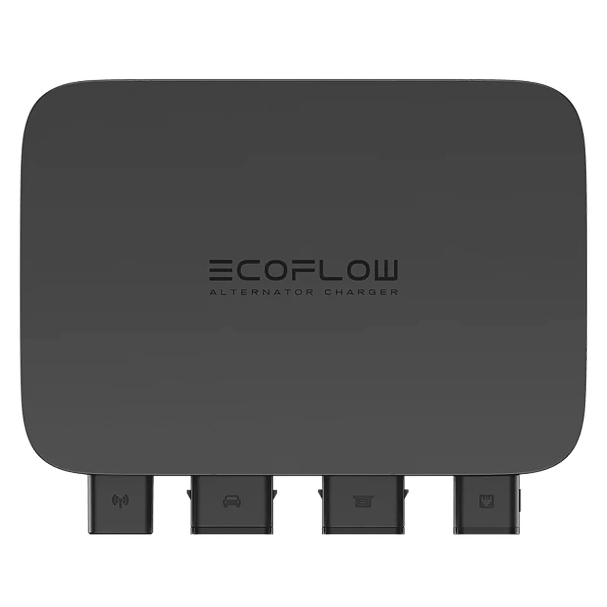 EcoFlow 323/444