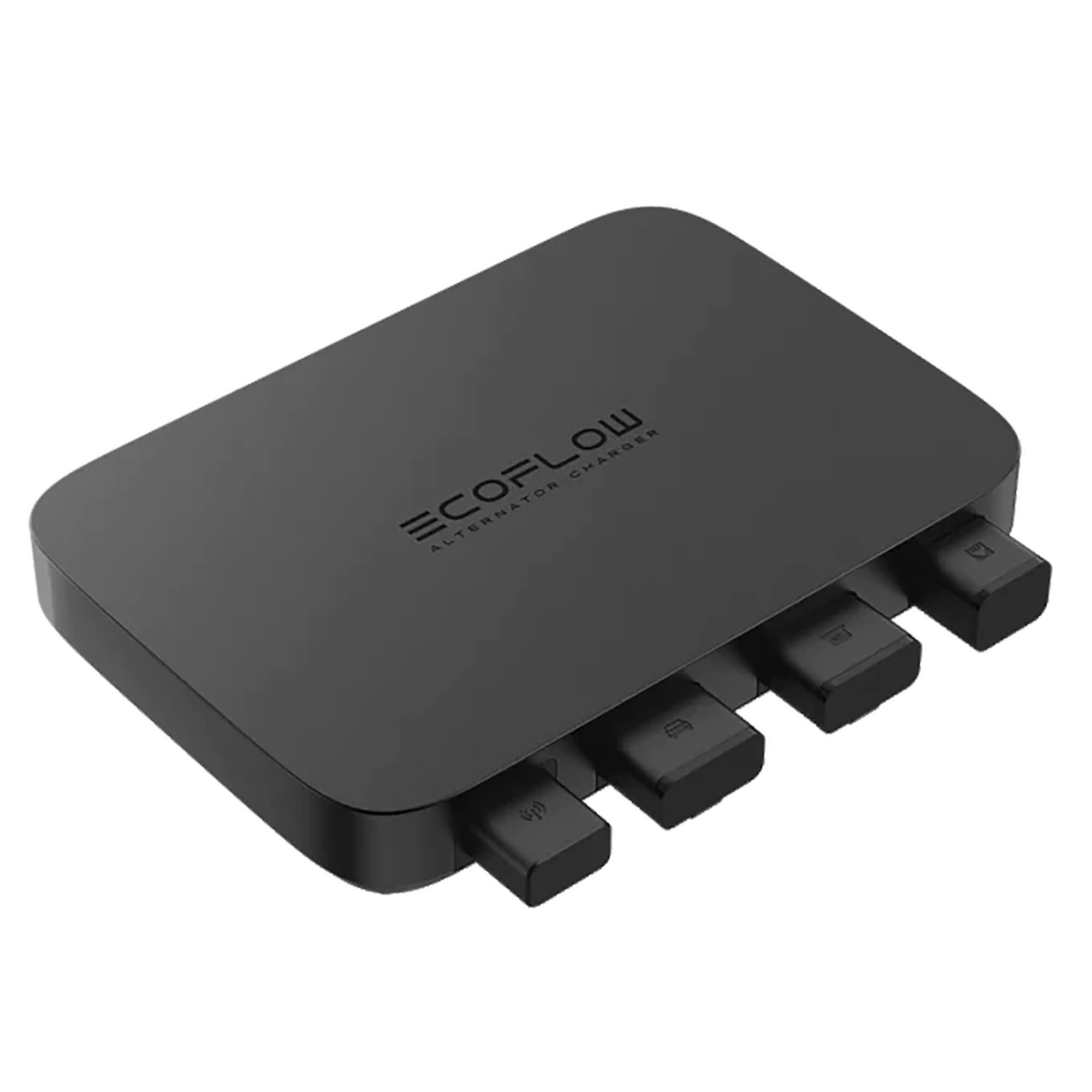 EcoFlow Inteligentny wzmacniacz ładowania 800 W