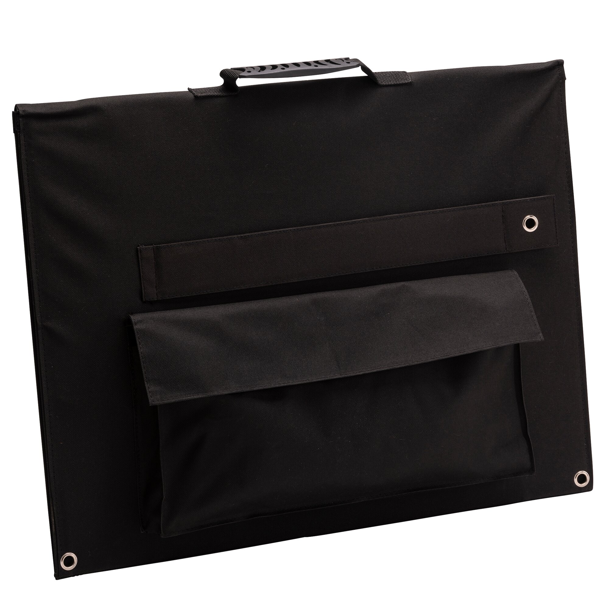 Phaesun Składany ciężarek do panelu słonecznego, 90 Wp