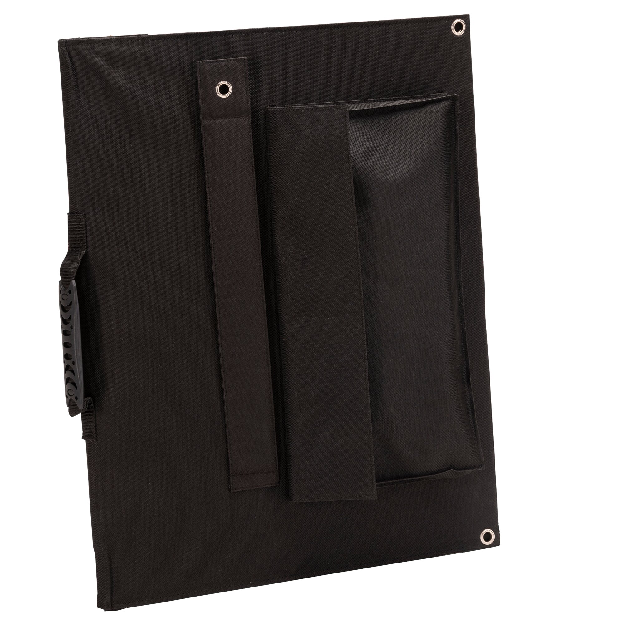 Phaesun Składany ciężarek do panelu słonecznego, 90 Wp