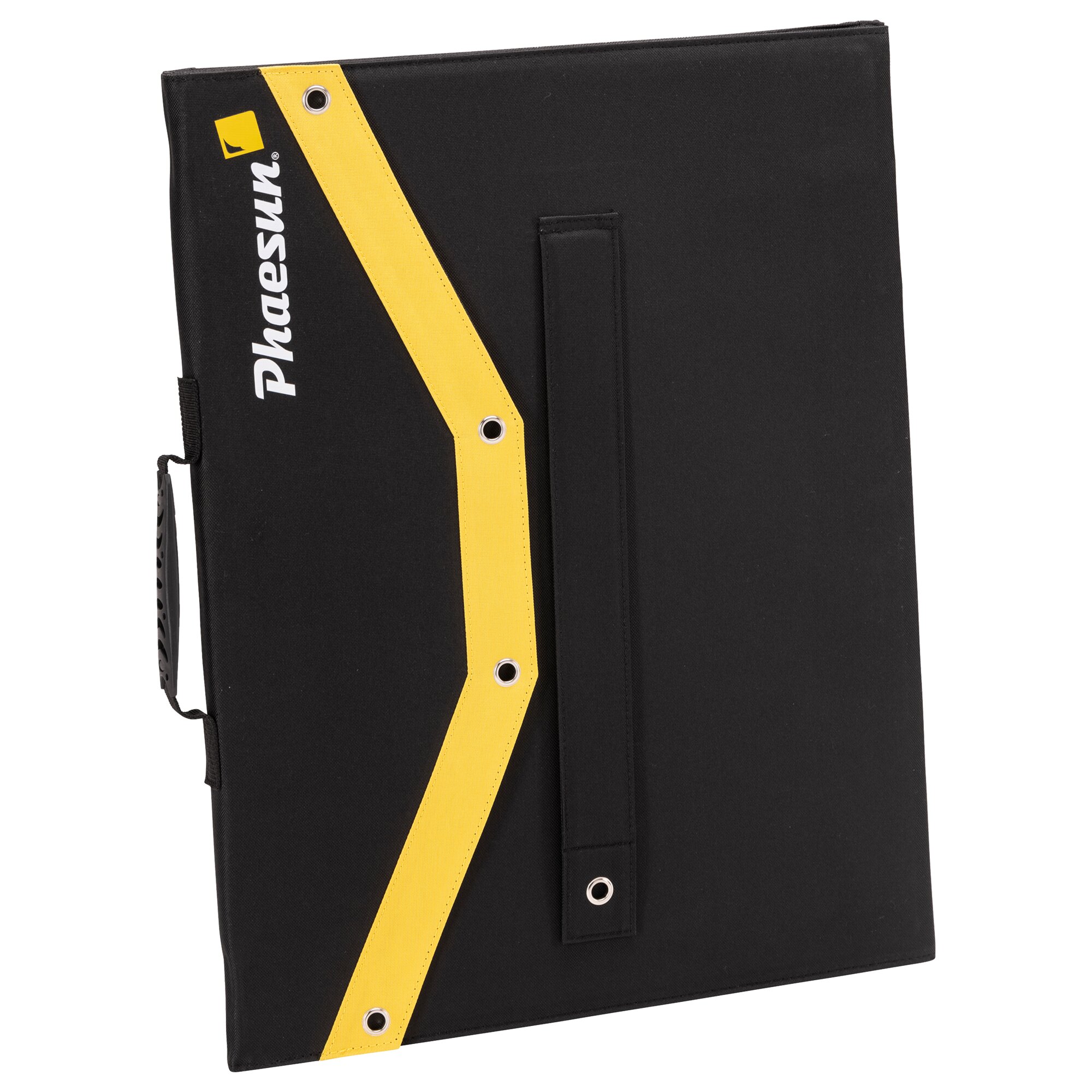 Phaesun Składany ciężarek do panelu słonecznego, 135 Wp