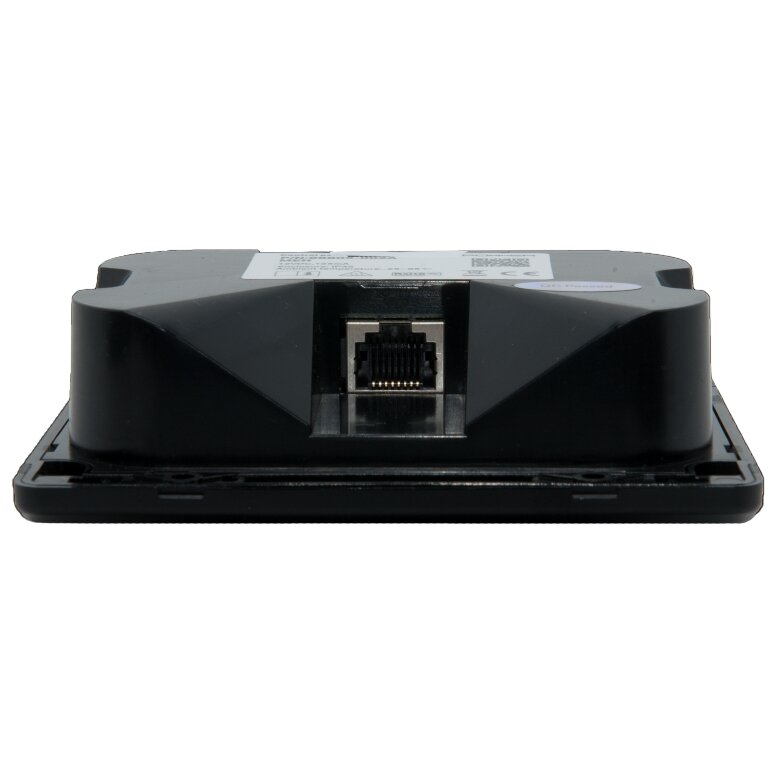 TBB Power Wyświetlacz baterii w zestawie Przełącznik zdalny i kabel 5 m do M12