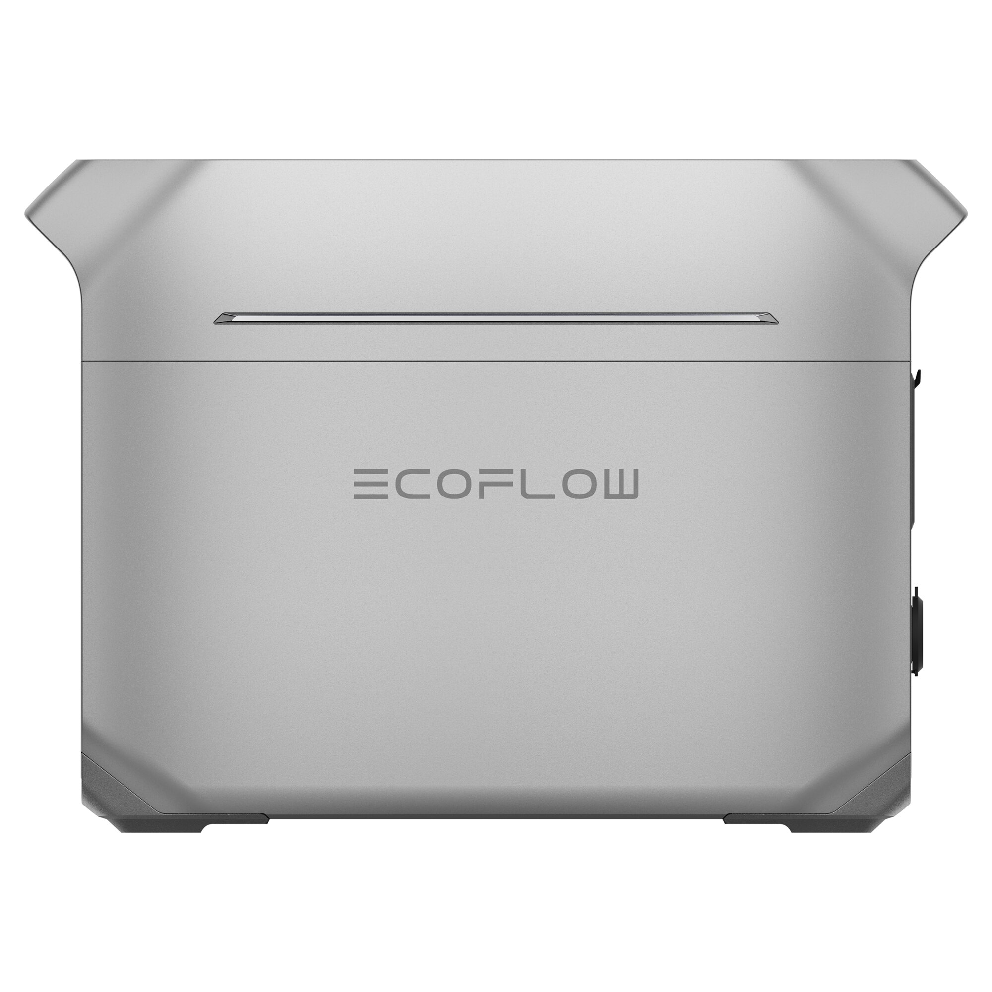 EcoFlow Elektrownia DELTA 3 Plus