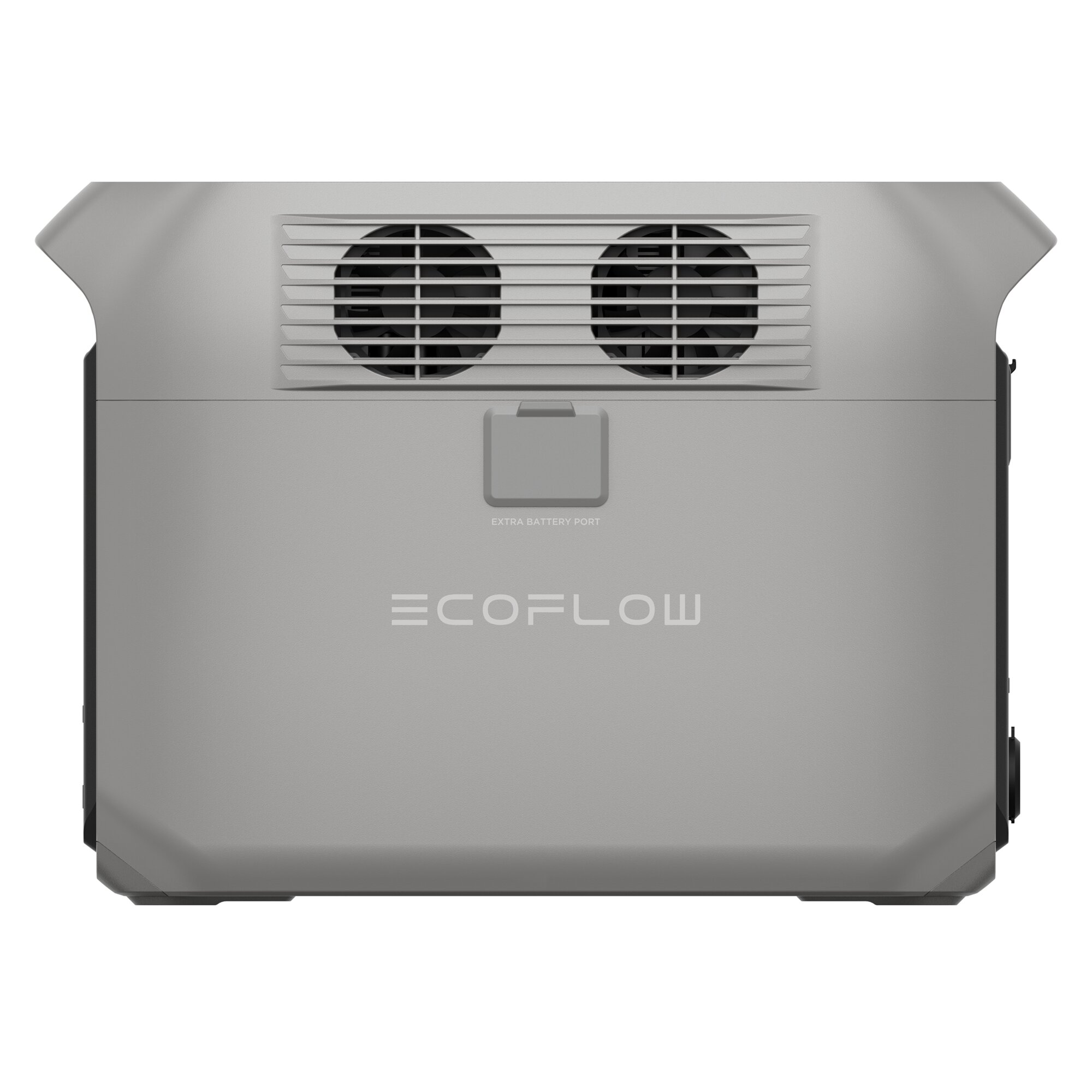 EcoFlow Elektrownia DELTA 3 1500