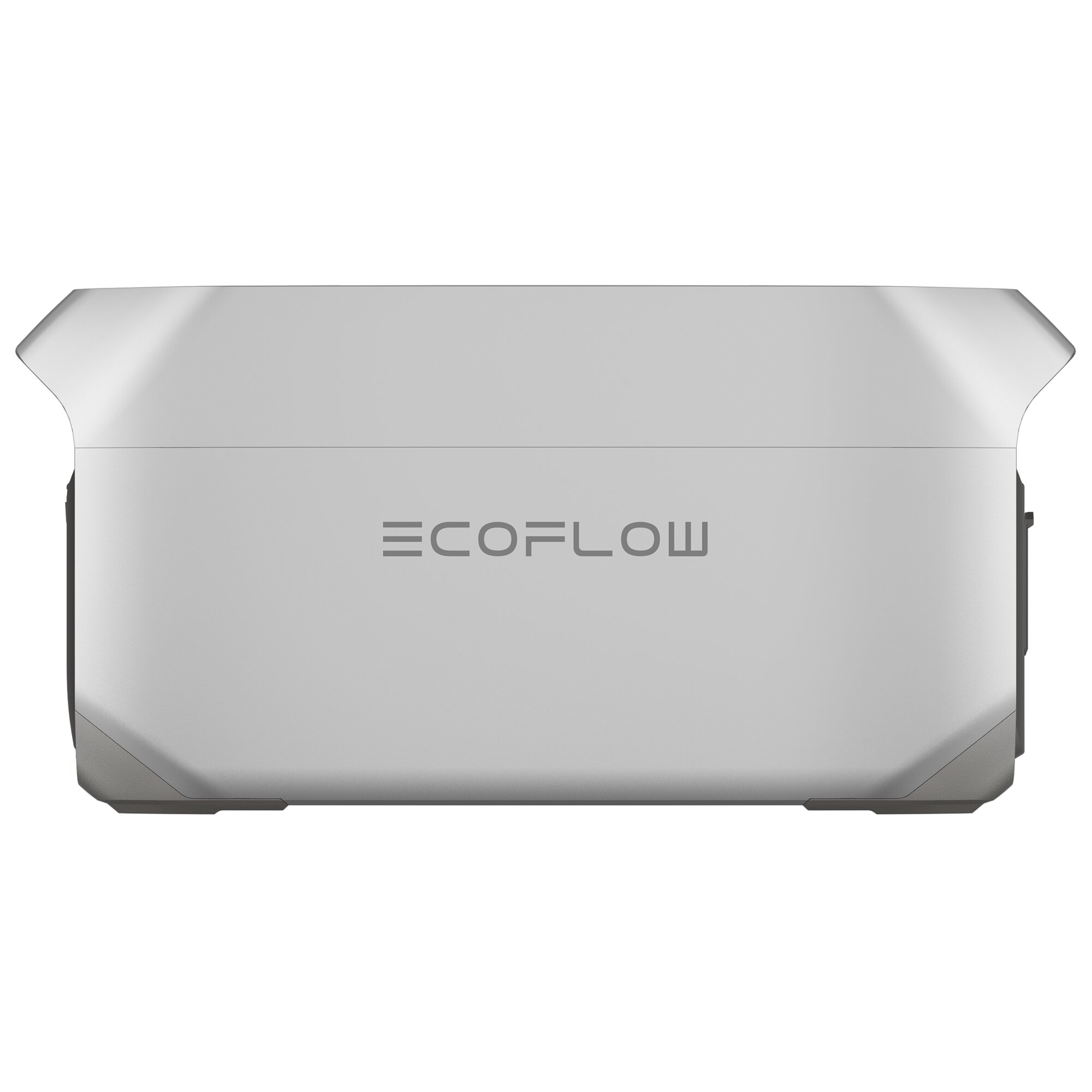 EcoFlow Dodatkowy akumulator DELTA 3 EB