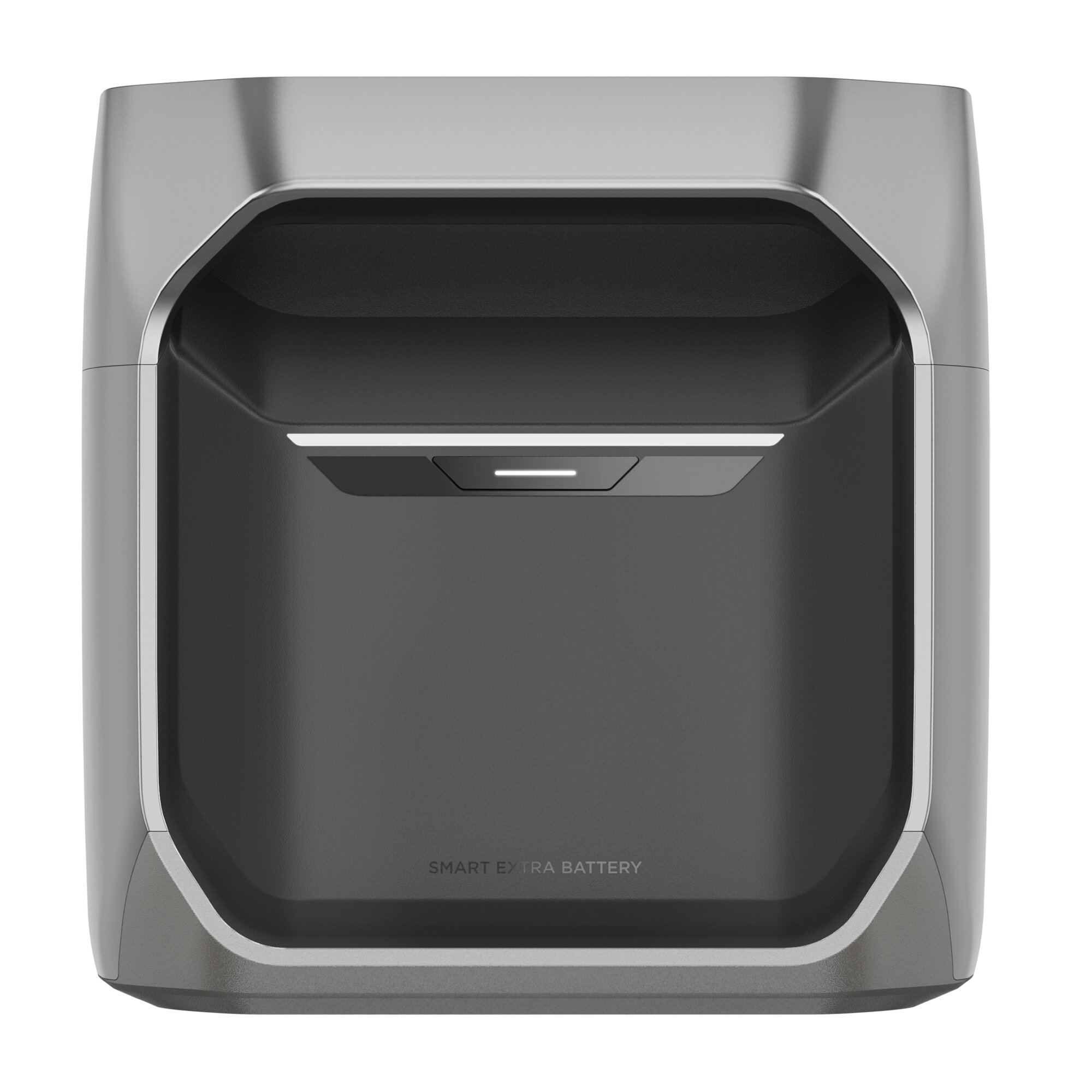 EcoFlow Dodatkowy akumulator DELTA 3 EB